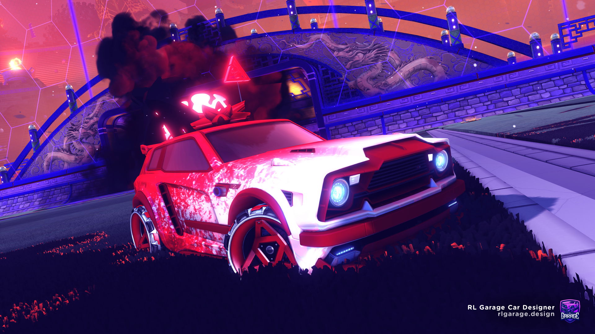 Design by prefix7481