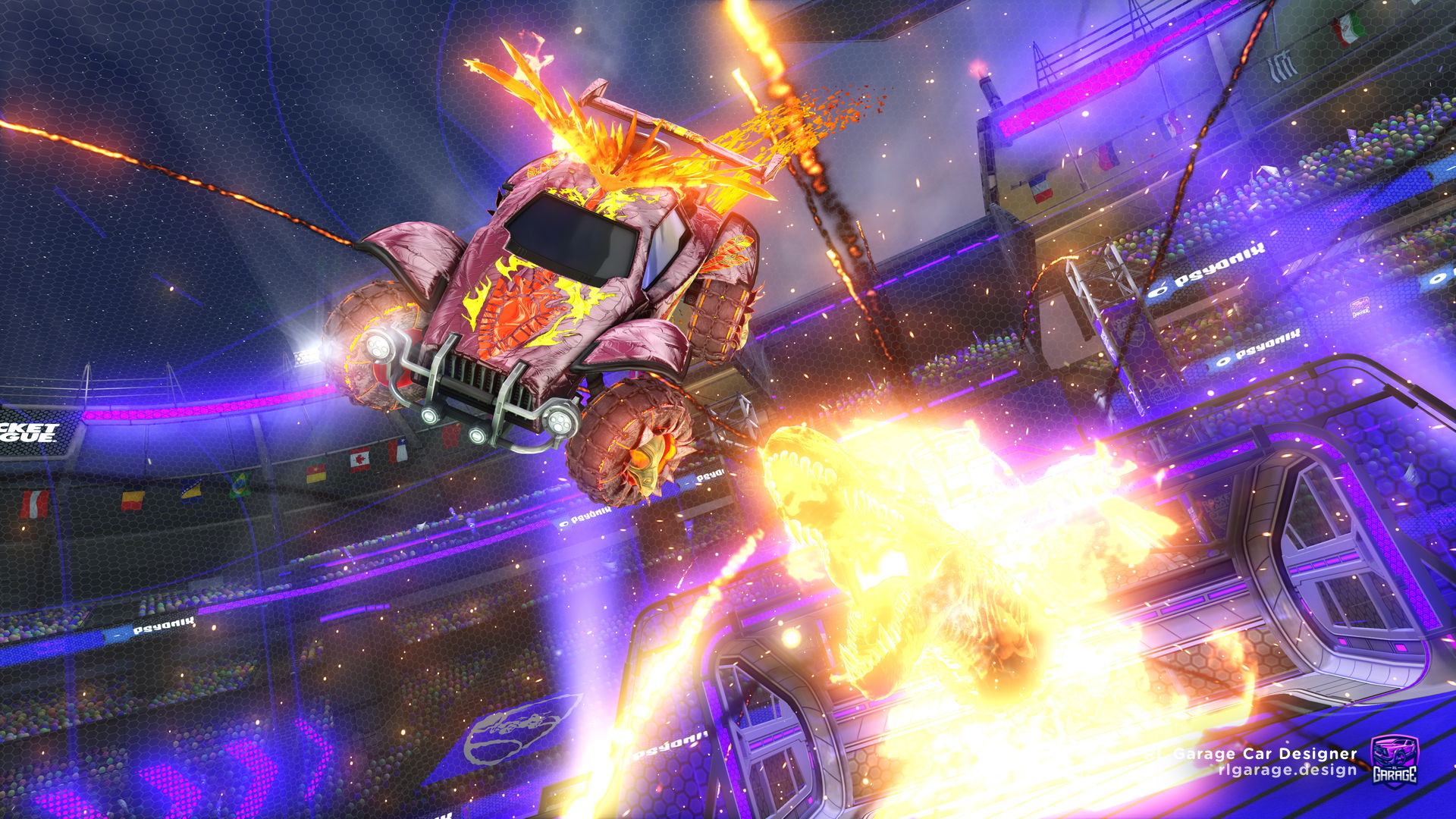 Design by endzone__1