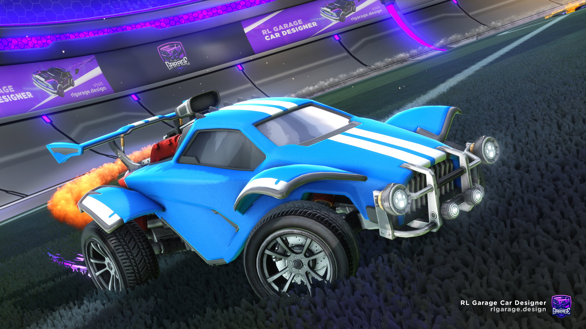Design by w5nipes