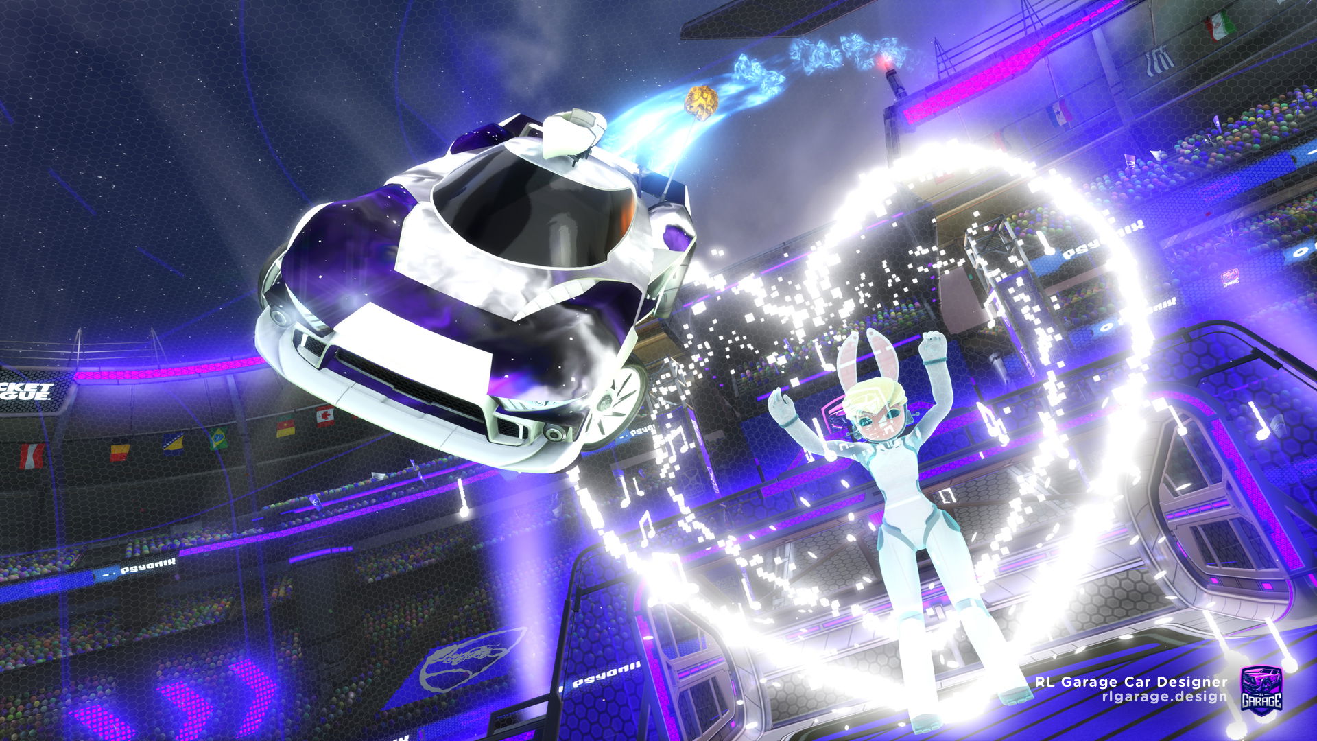 Design by TBGamer101