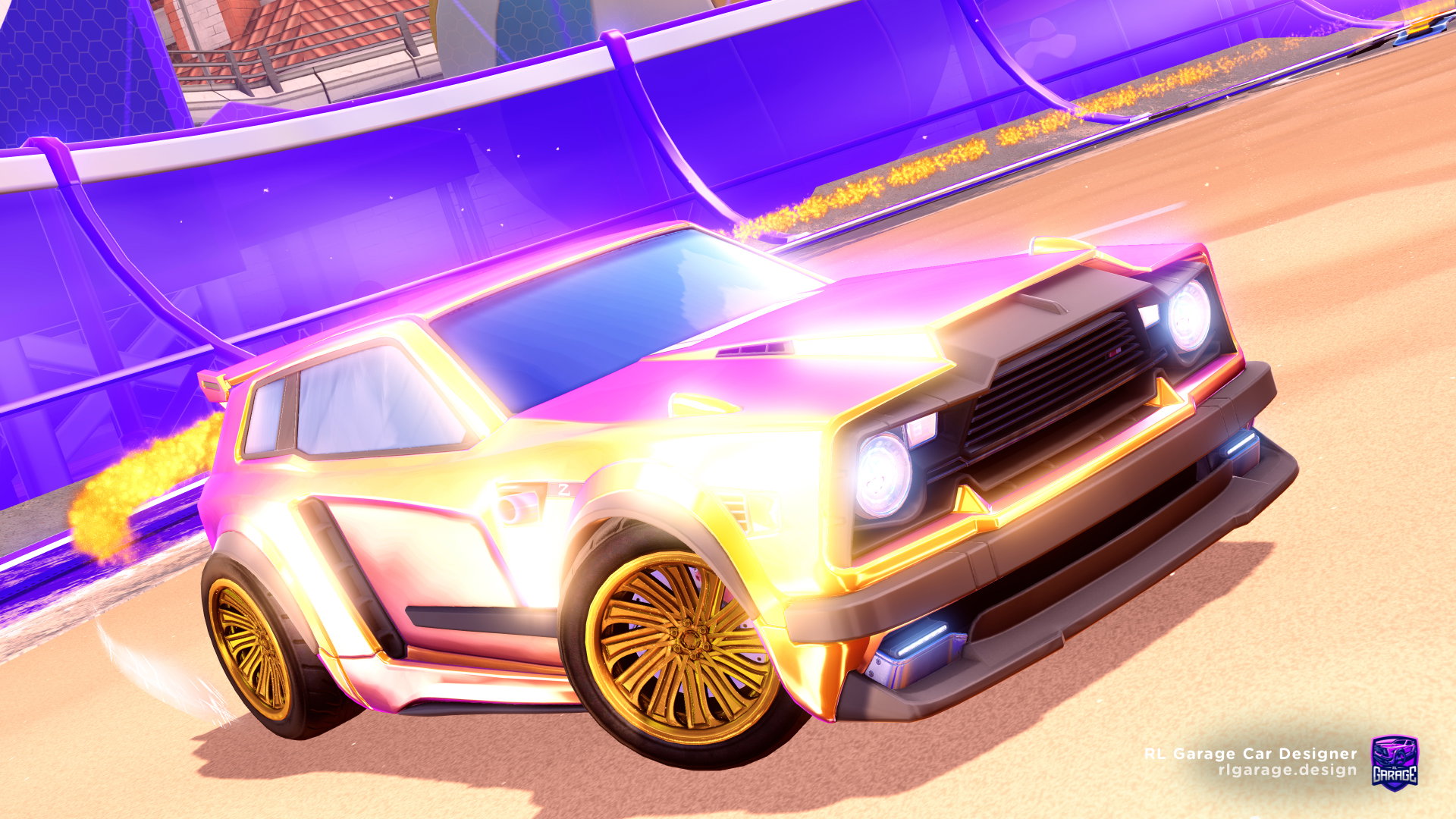 Design by Dfornite10