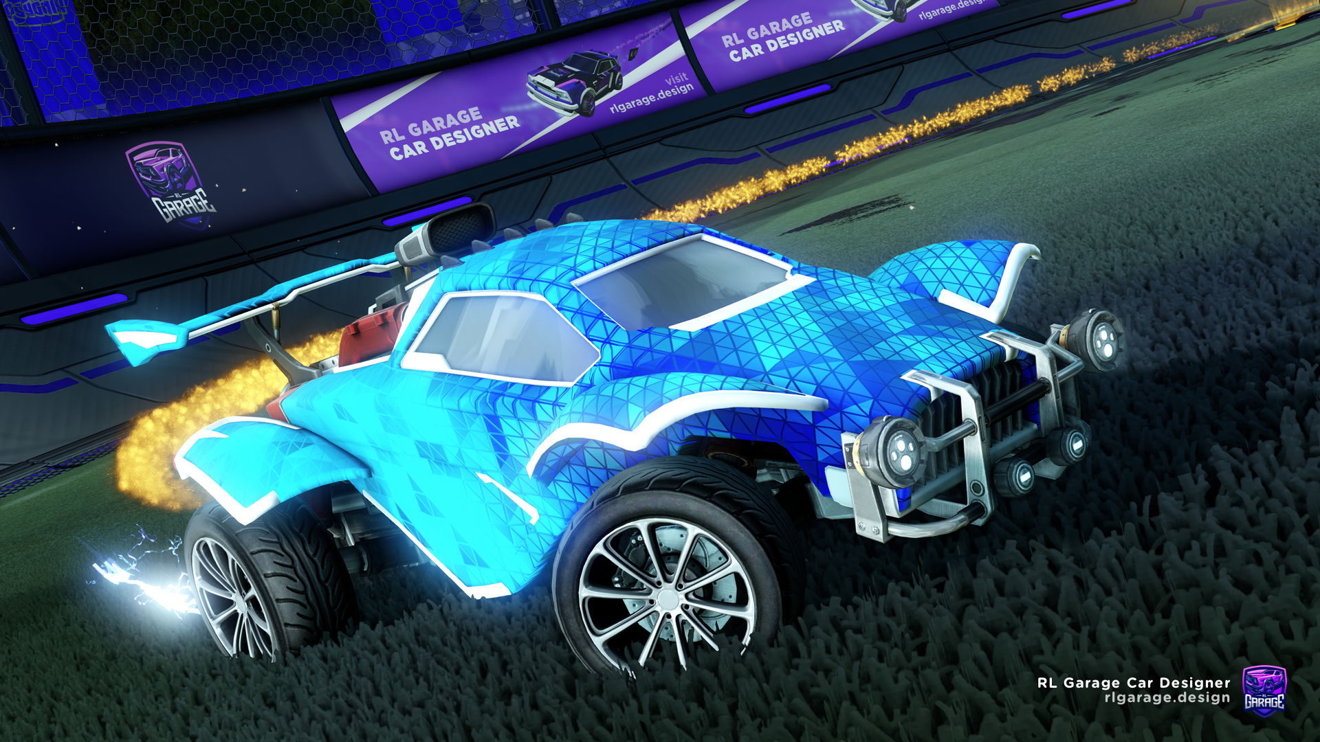 Design by Hunter_5442