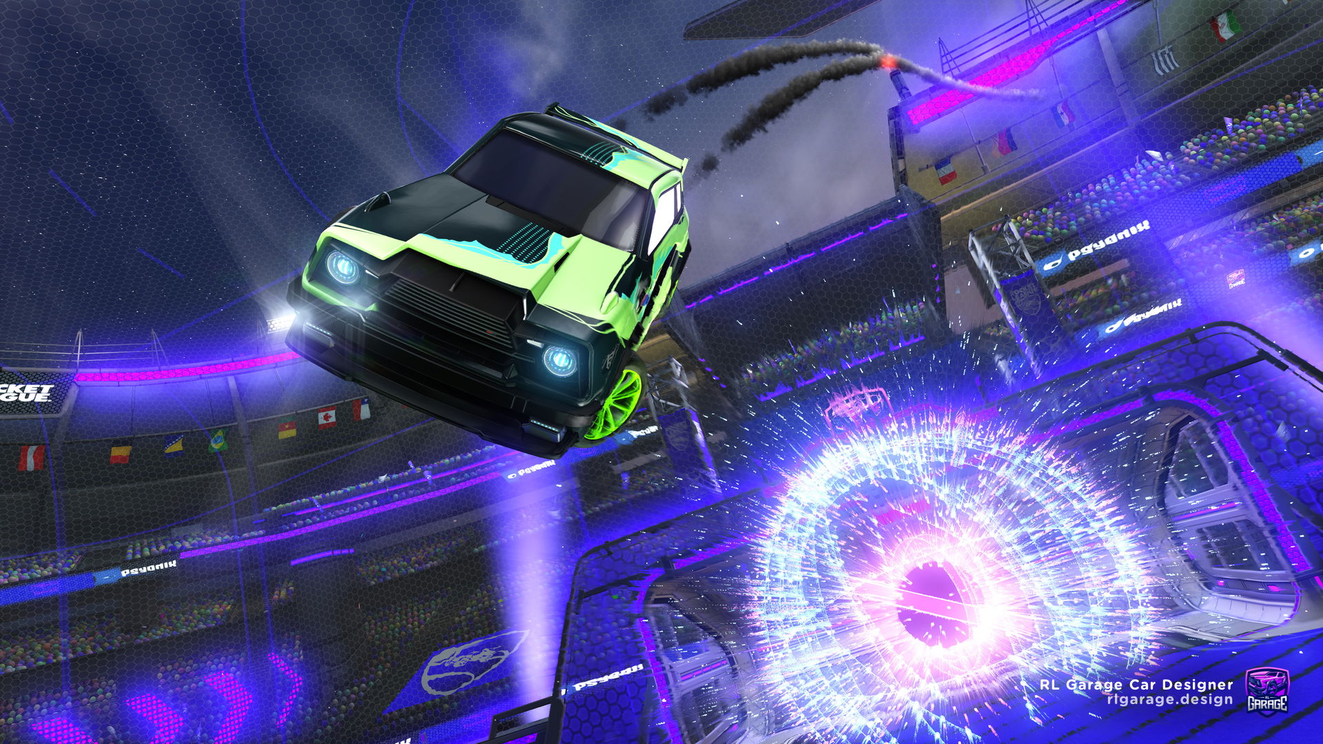 Design by mrschronos