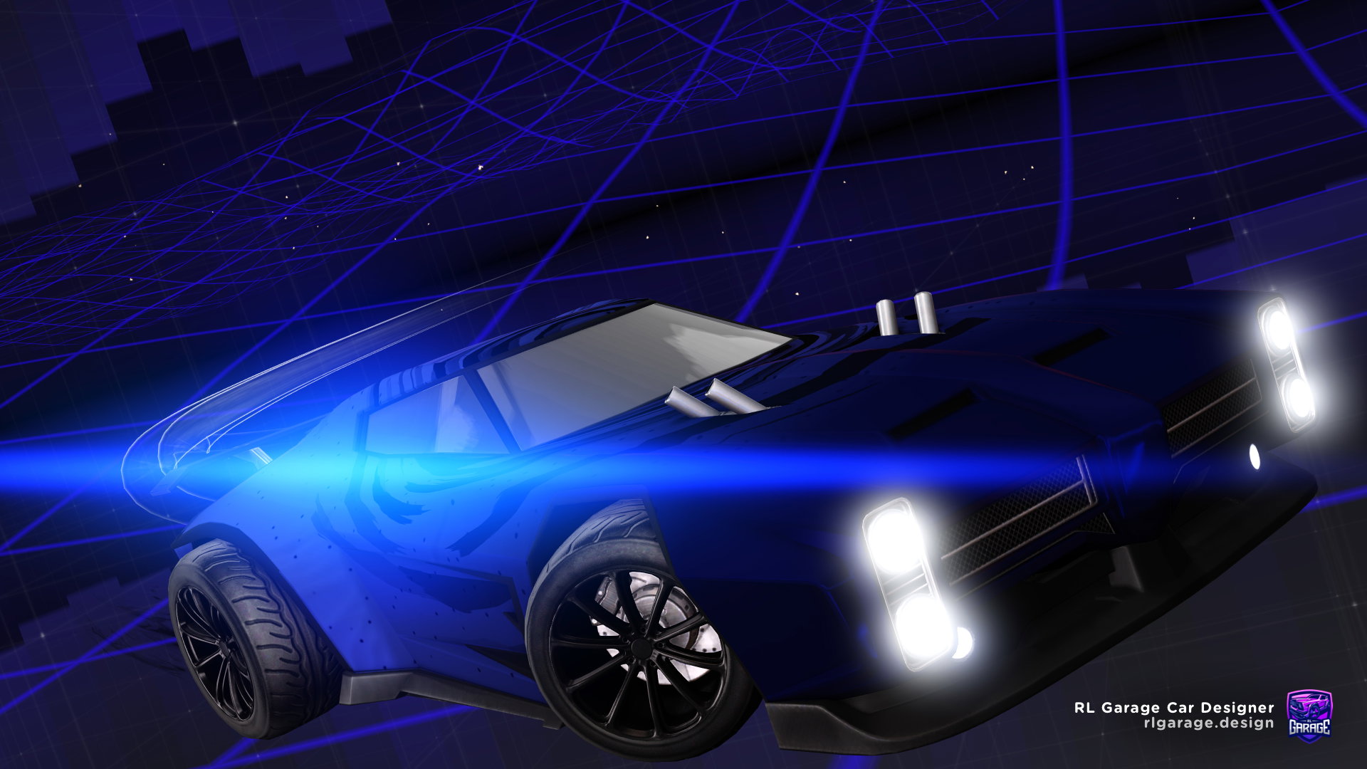 Design by NathanDu11