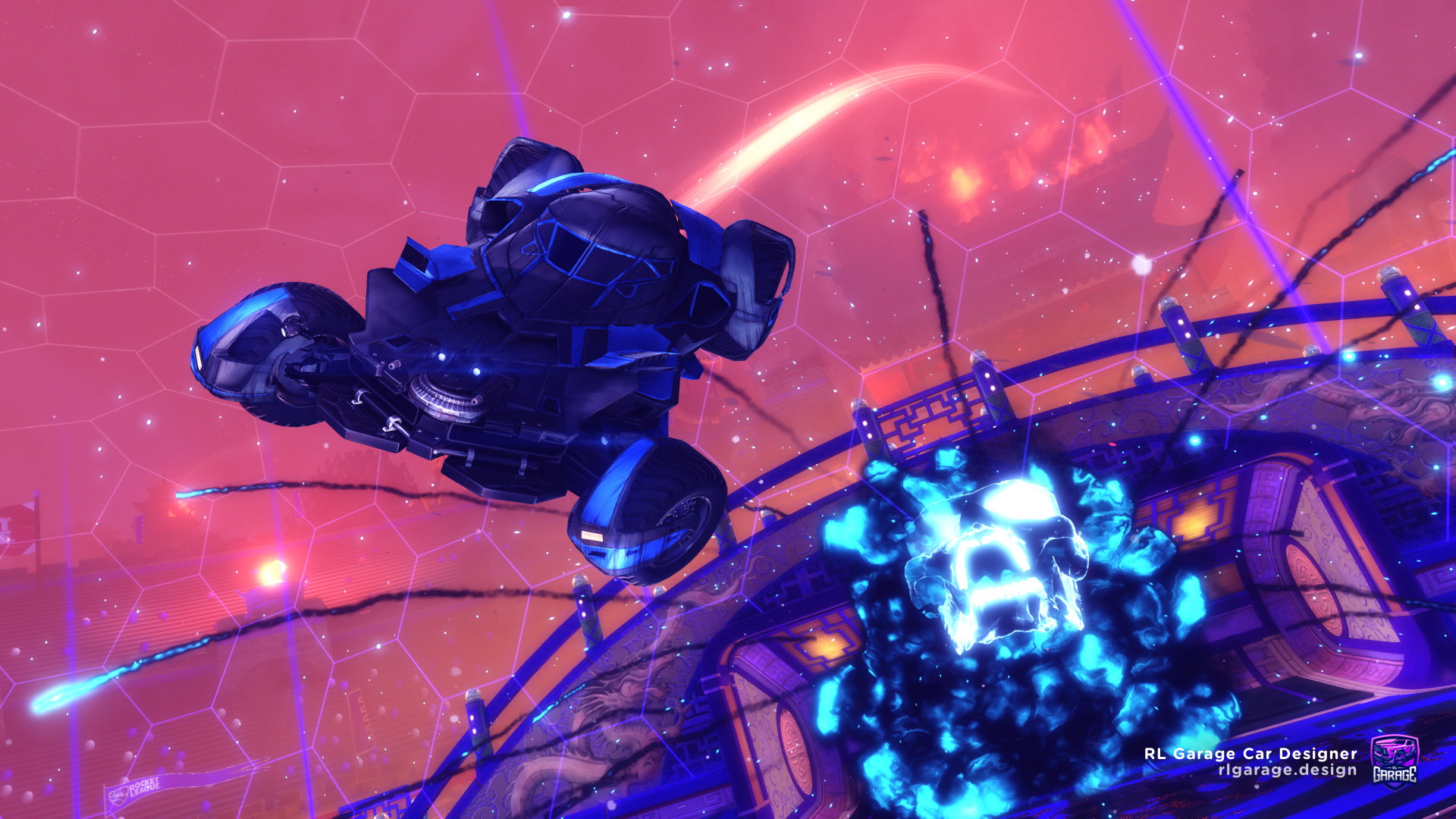 Design by DyLaNOpp