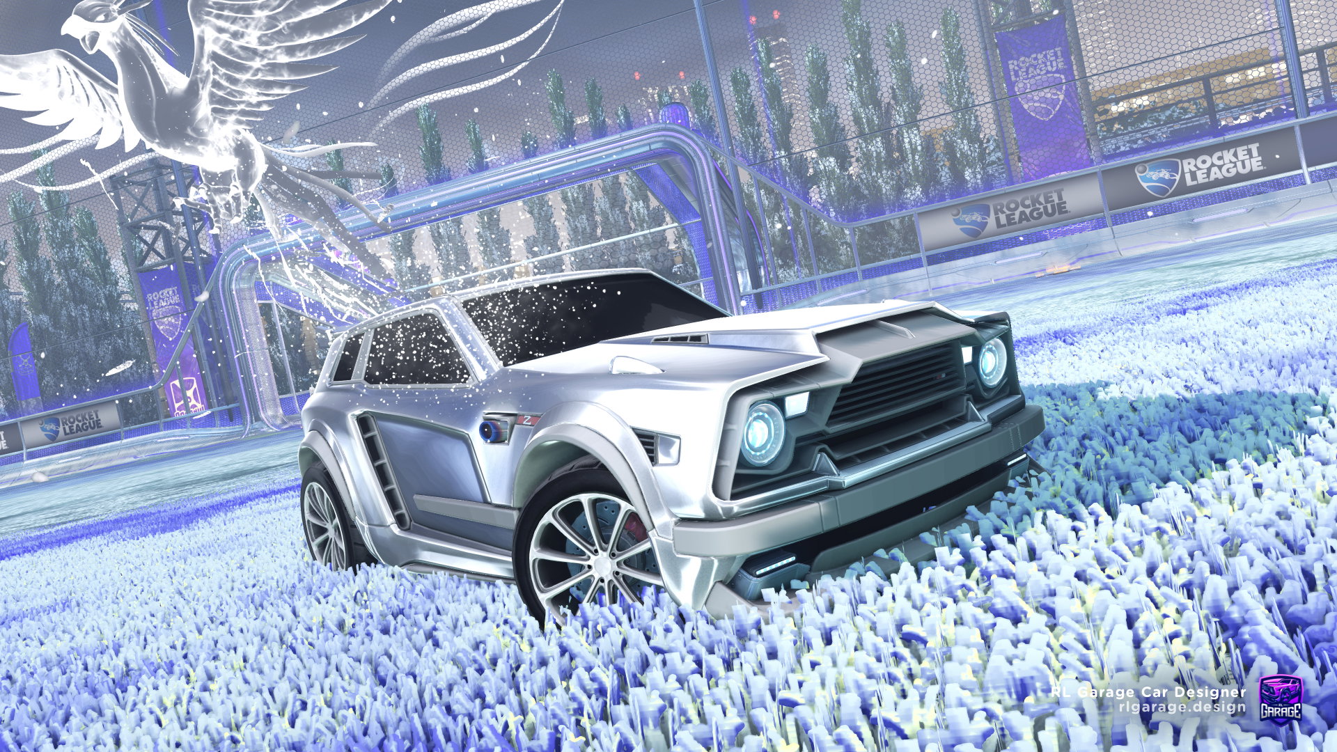 Design by Doudze_1806