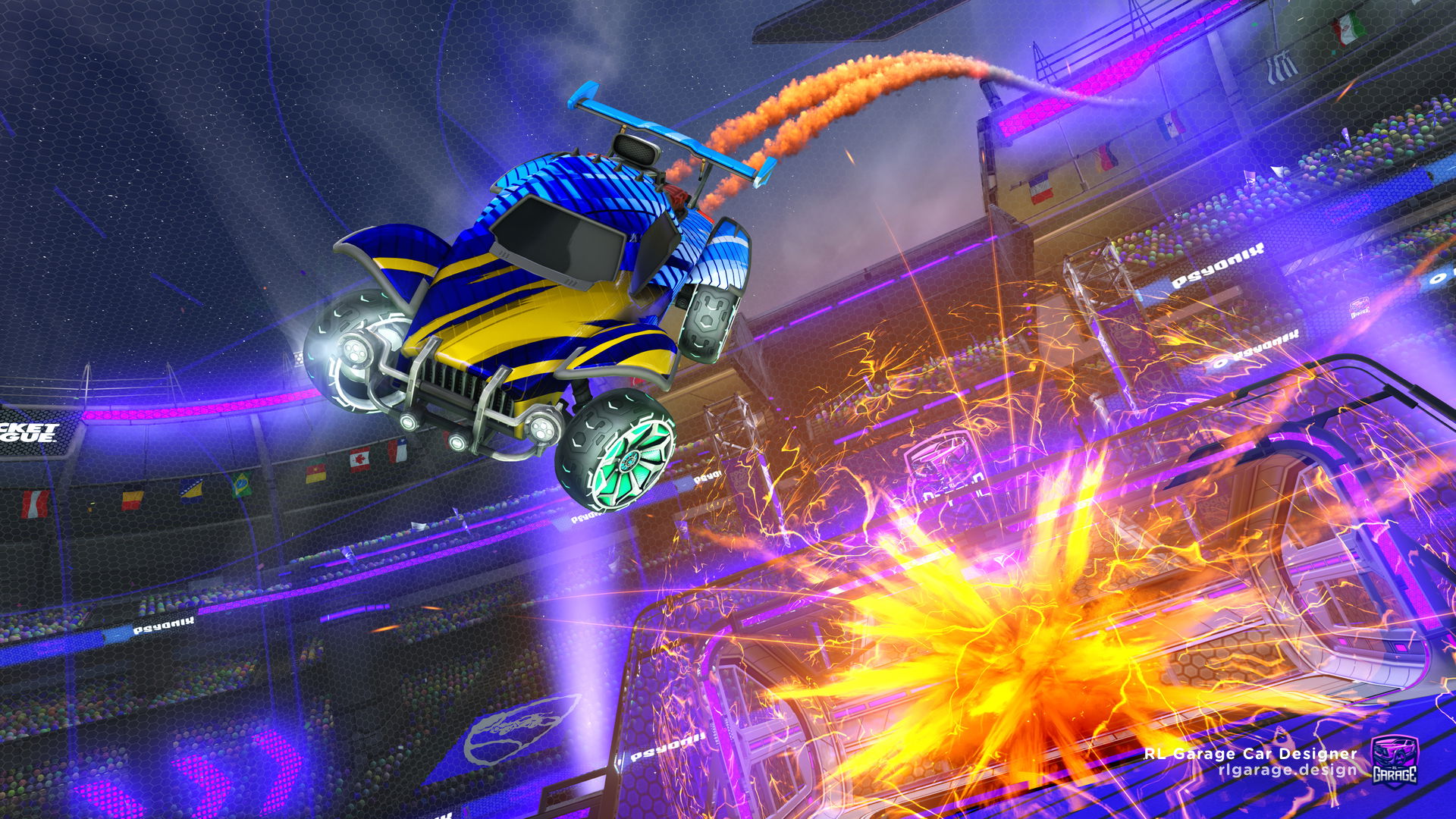 Design by s1d_g4m1ng