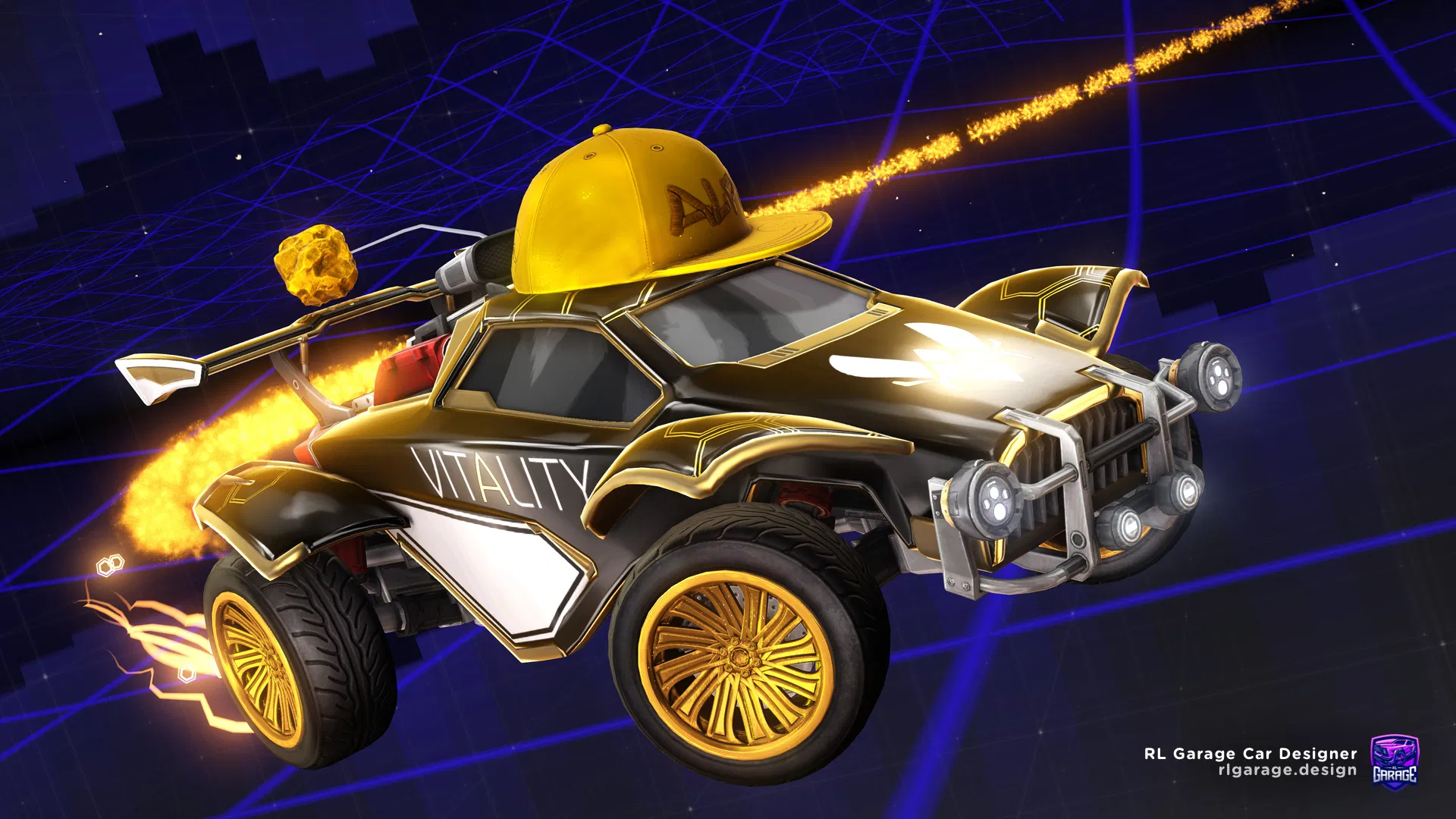 Design by VersionDragon