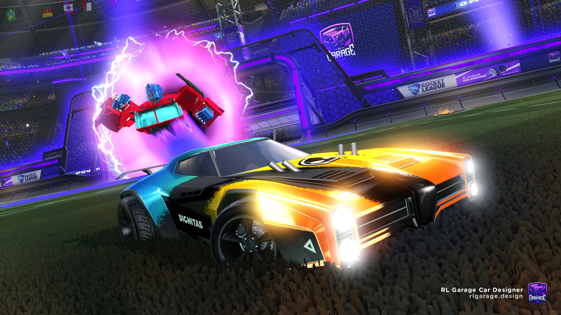 Design by Y4_b01_5ur4j