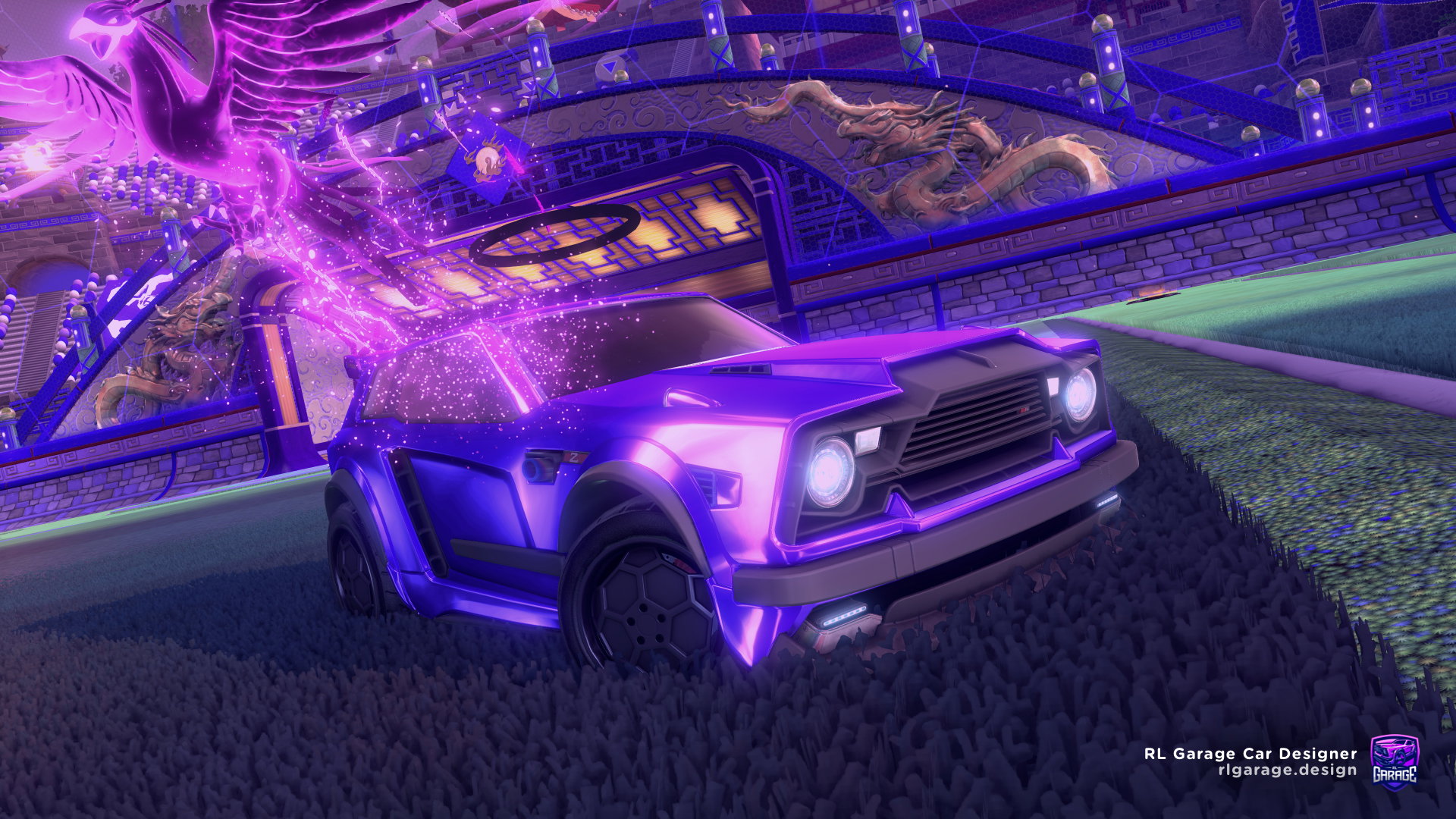 Design by MrDoppey