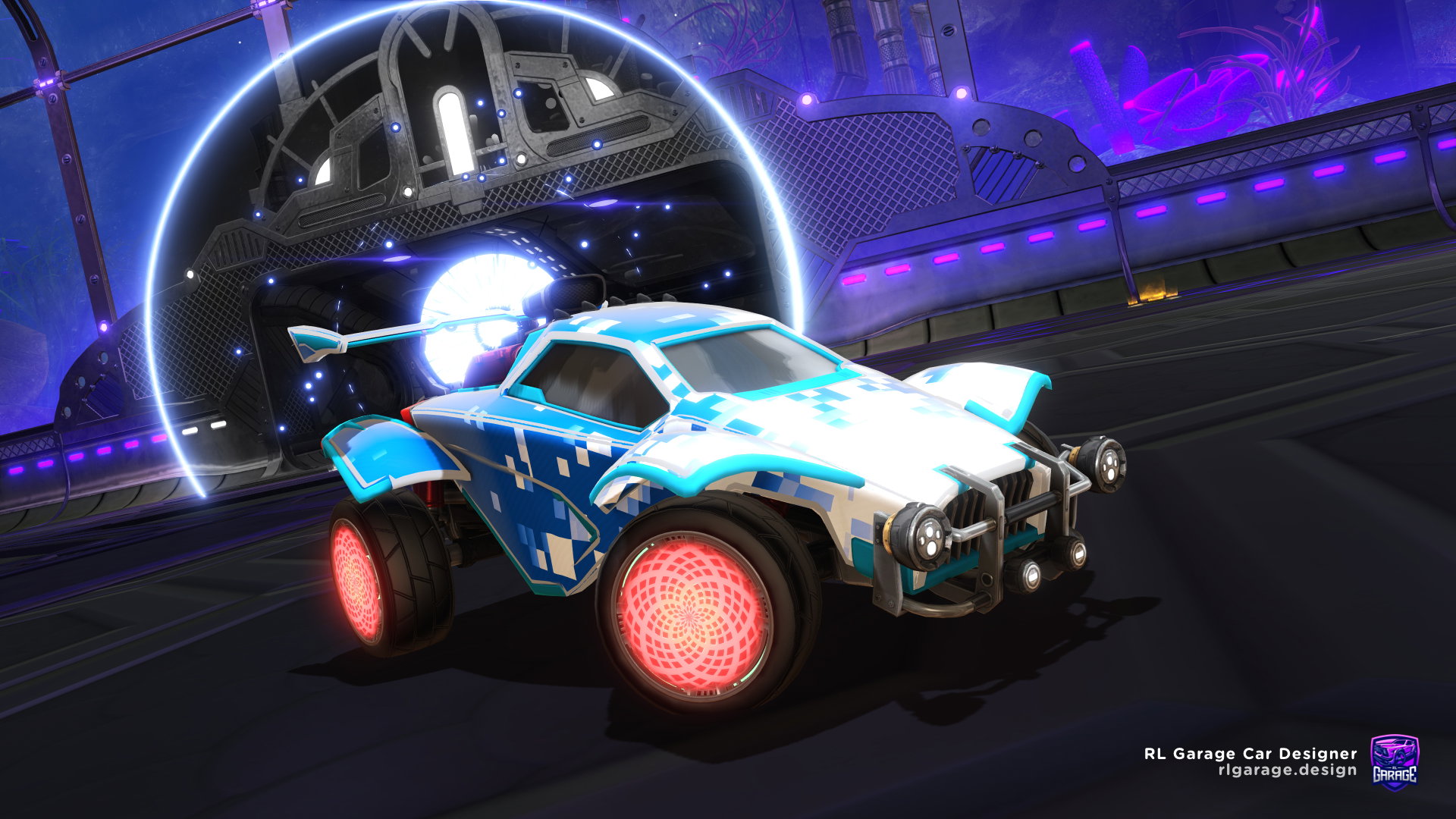 Design by corgibtw