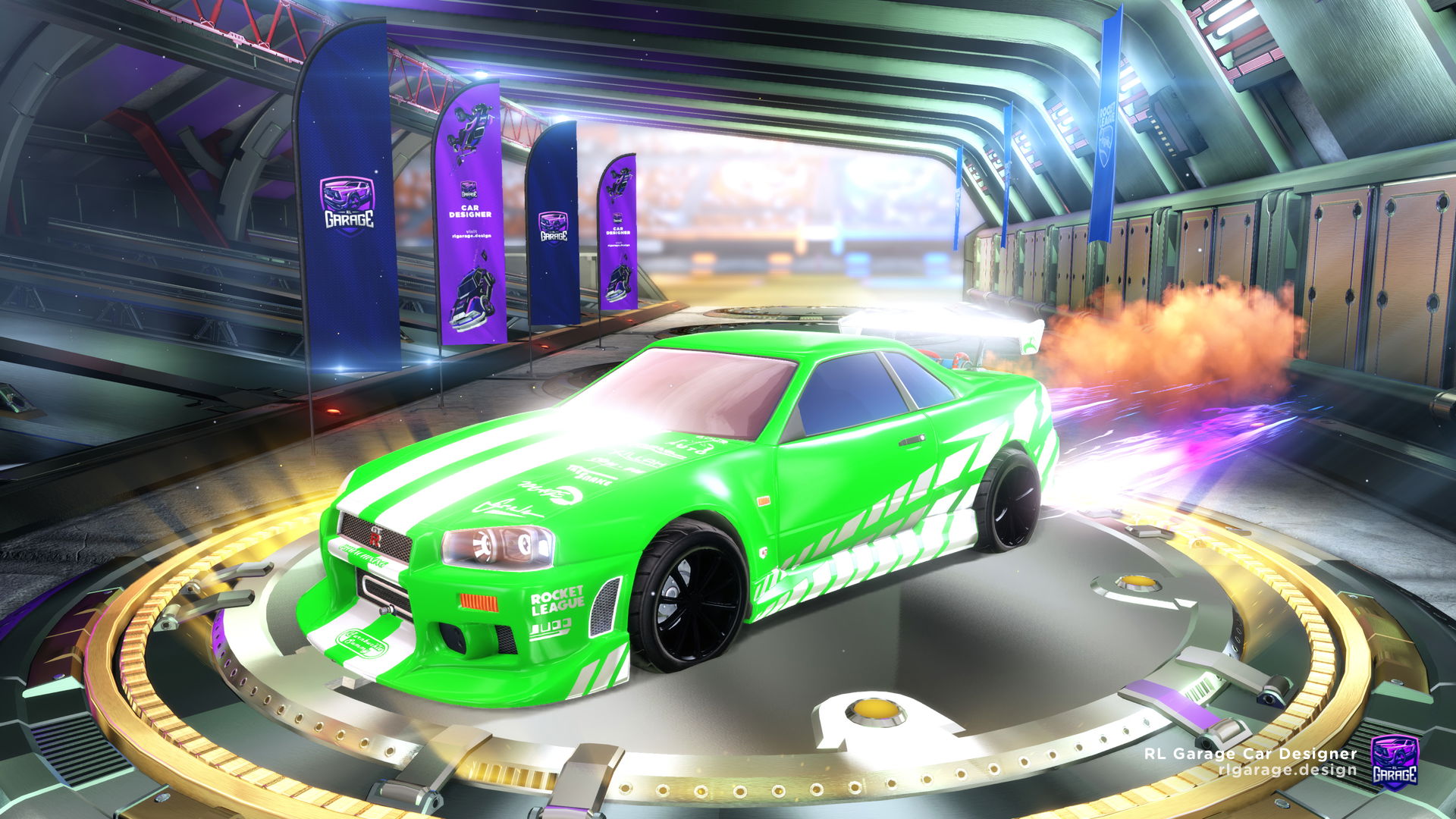 Design by Caillou_894