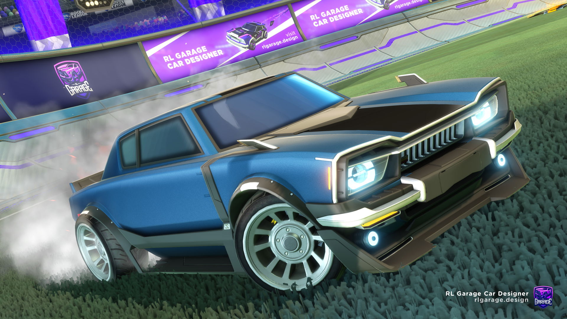 Design by the_evil_EGGO