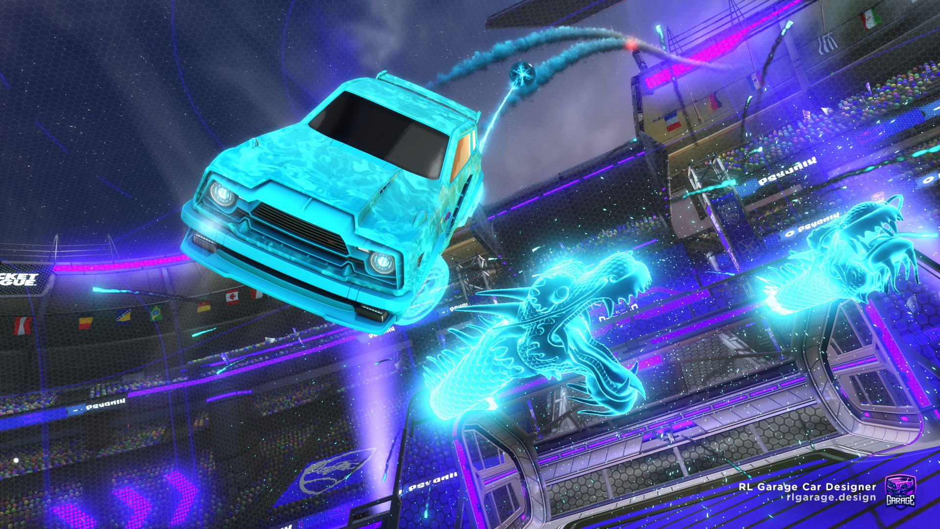 Design by ryano1-4-4-2