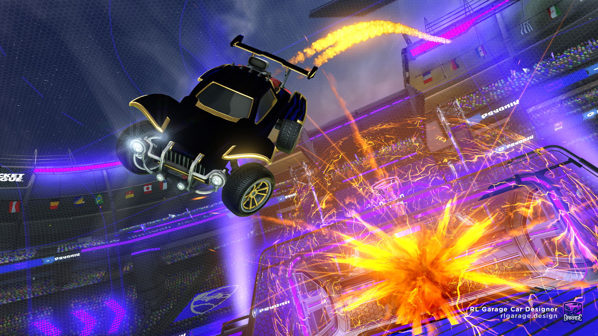 Design by Ollieboy122