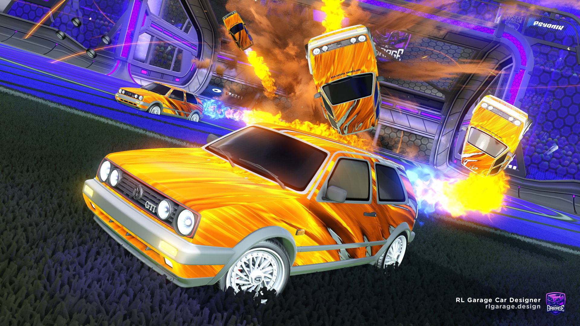 Design by Sw1tch_Nova