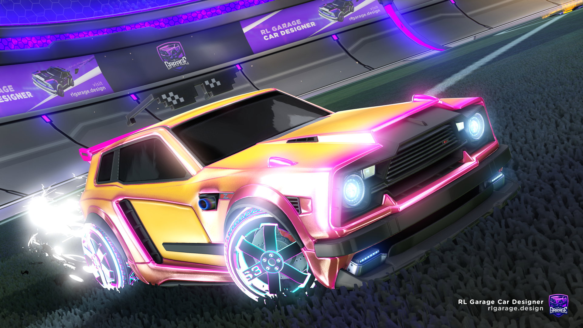 Design by ektittor01
