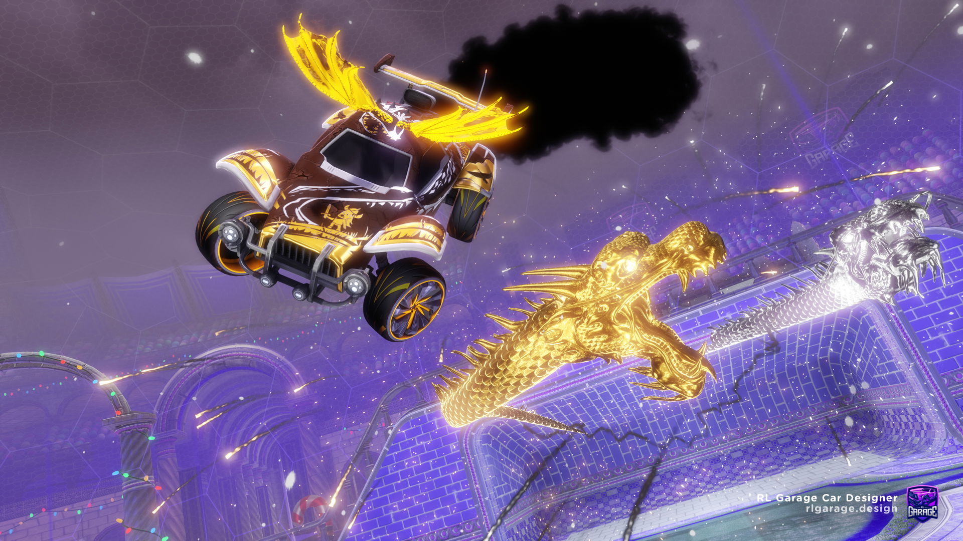 Design by asotosilva