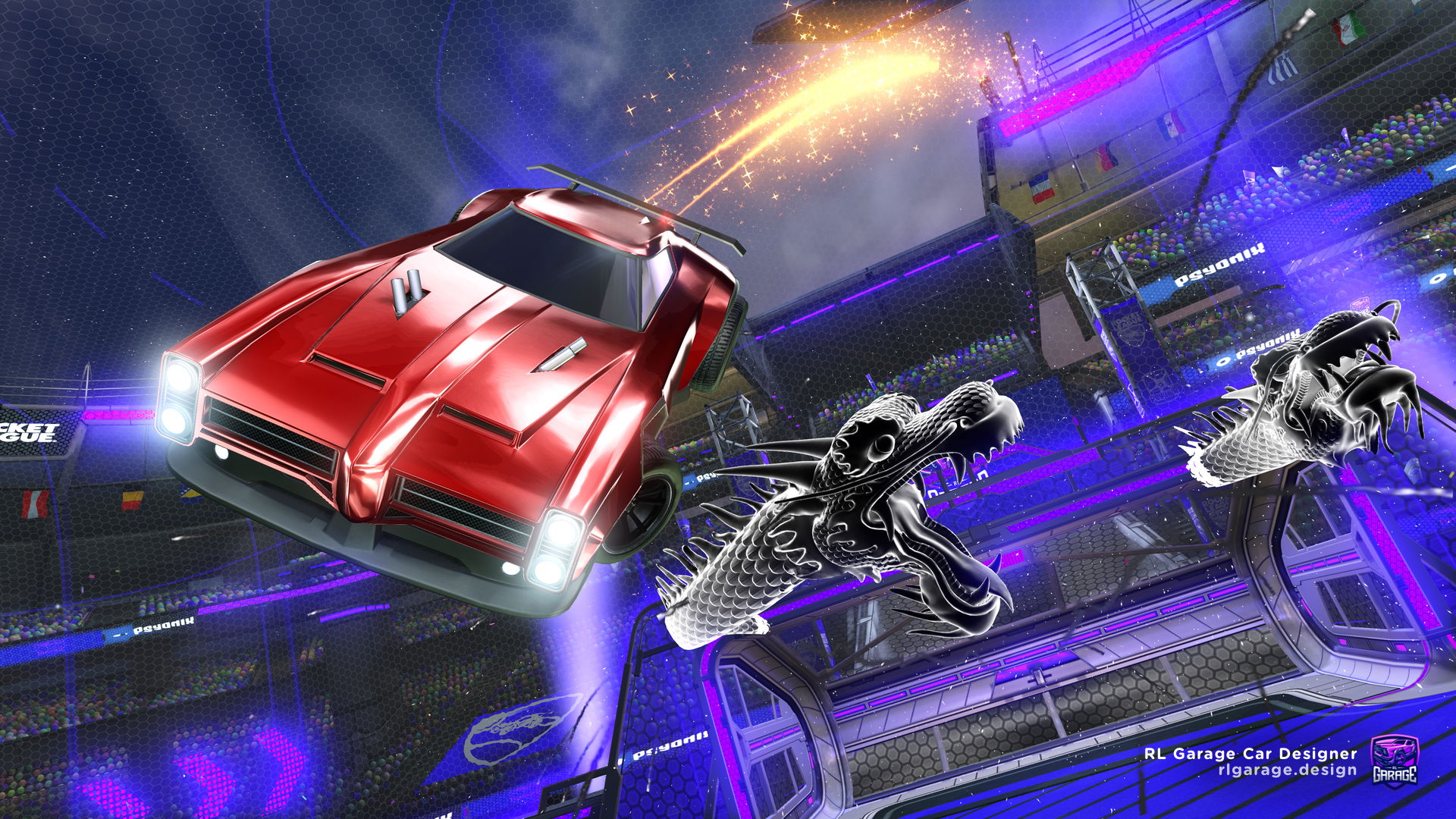 Design by 5917526621