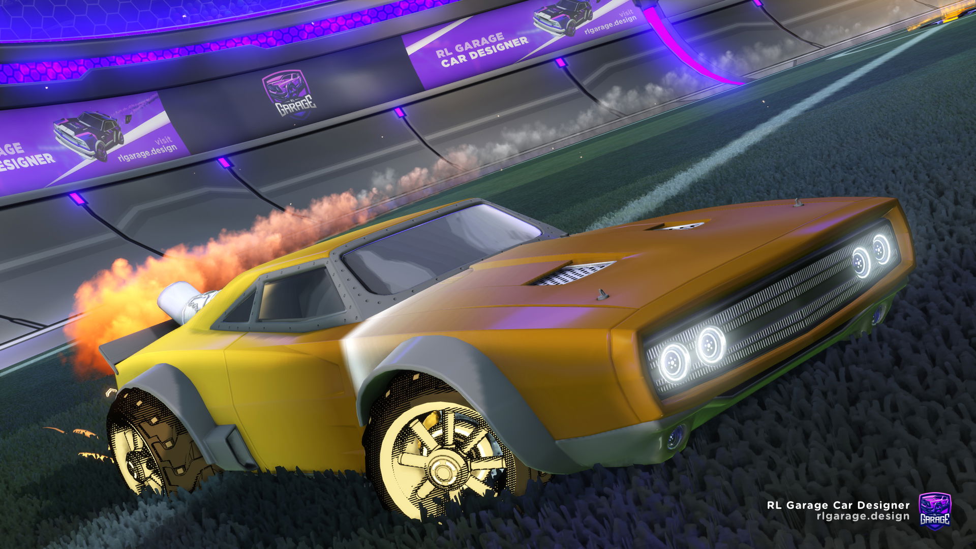 Design by Pippo_0309