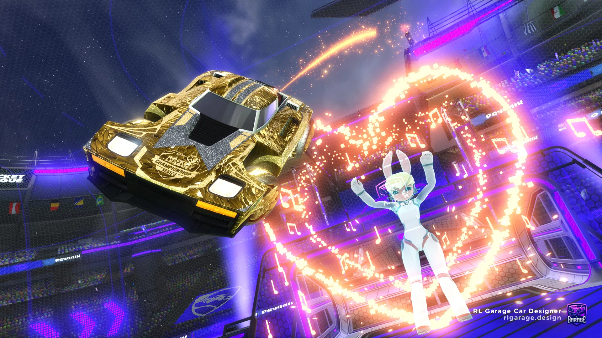 Design by AmadaShirone