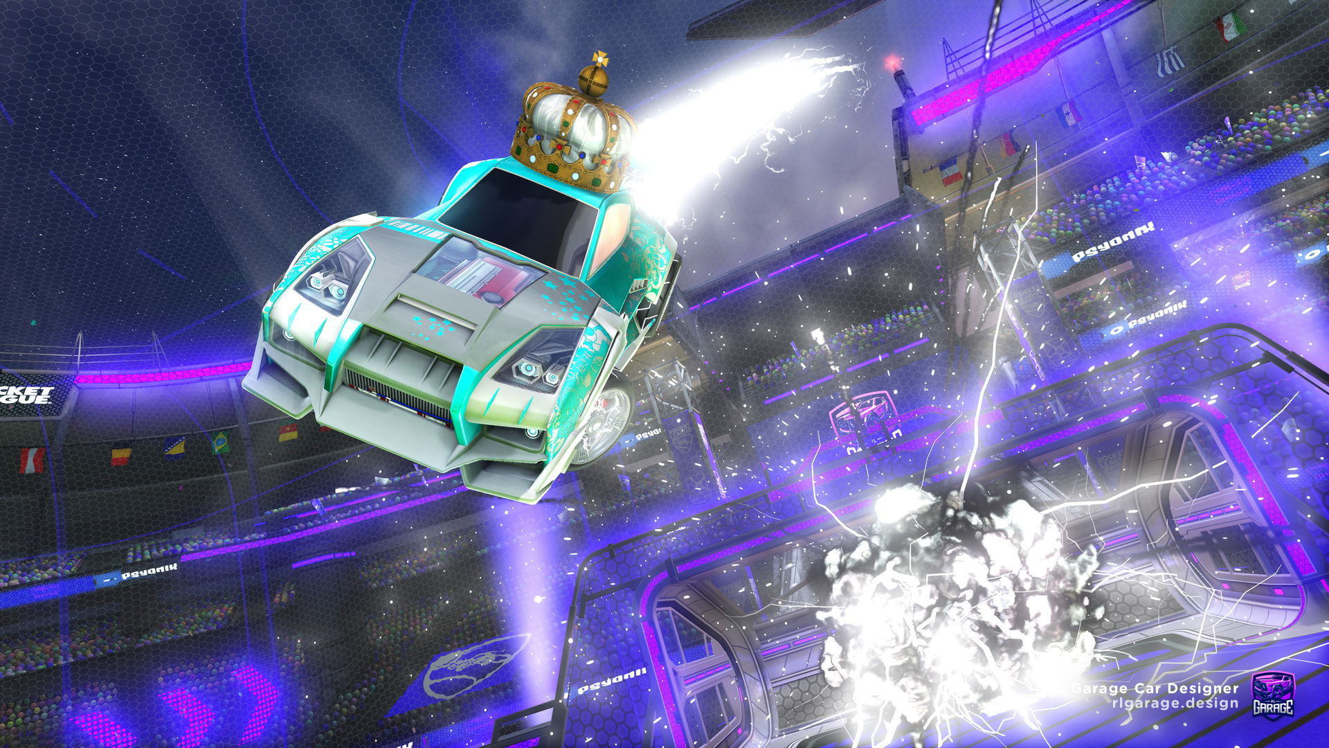 Design by robbie_skybolt