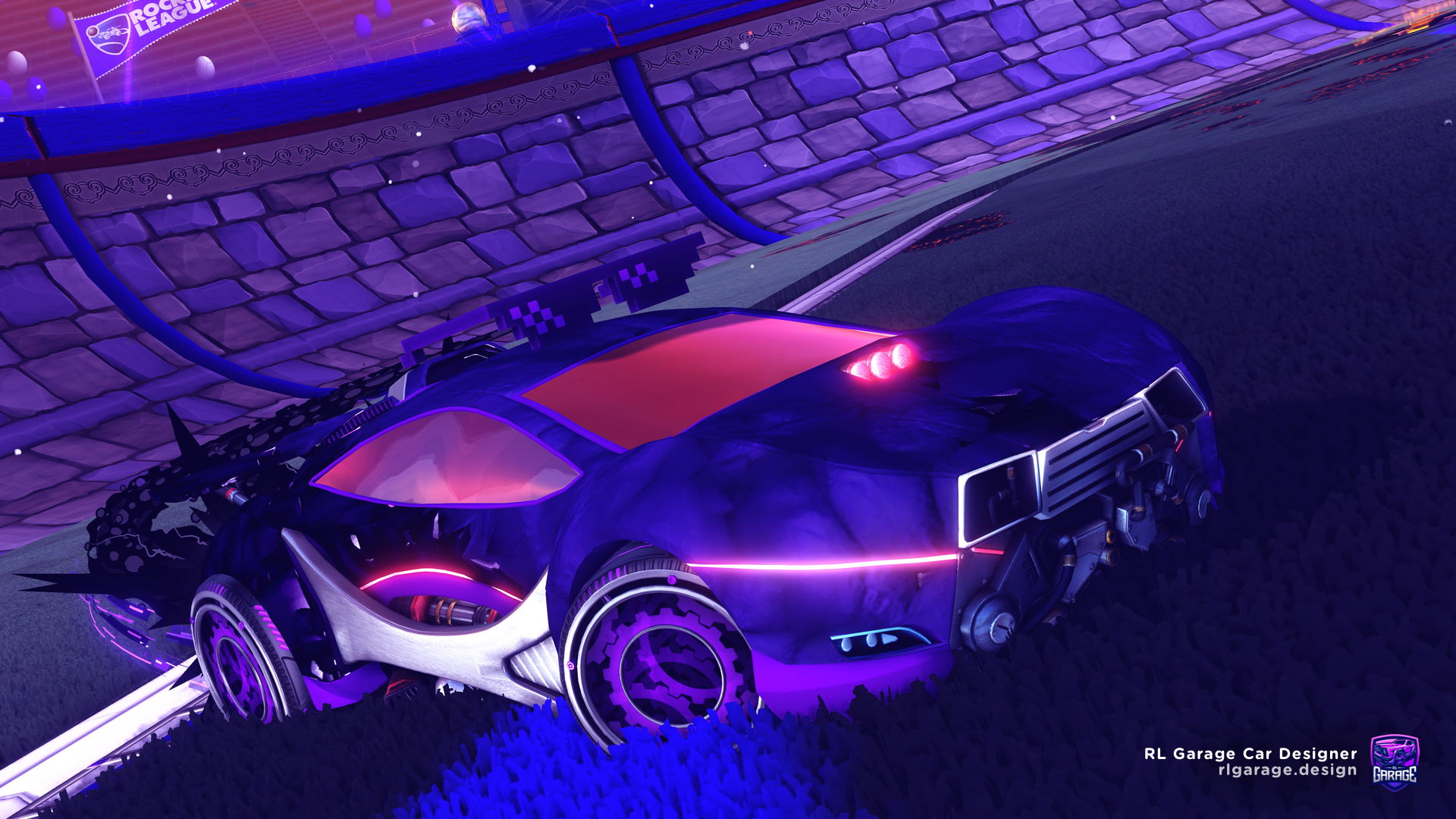 Design by powell4201277