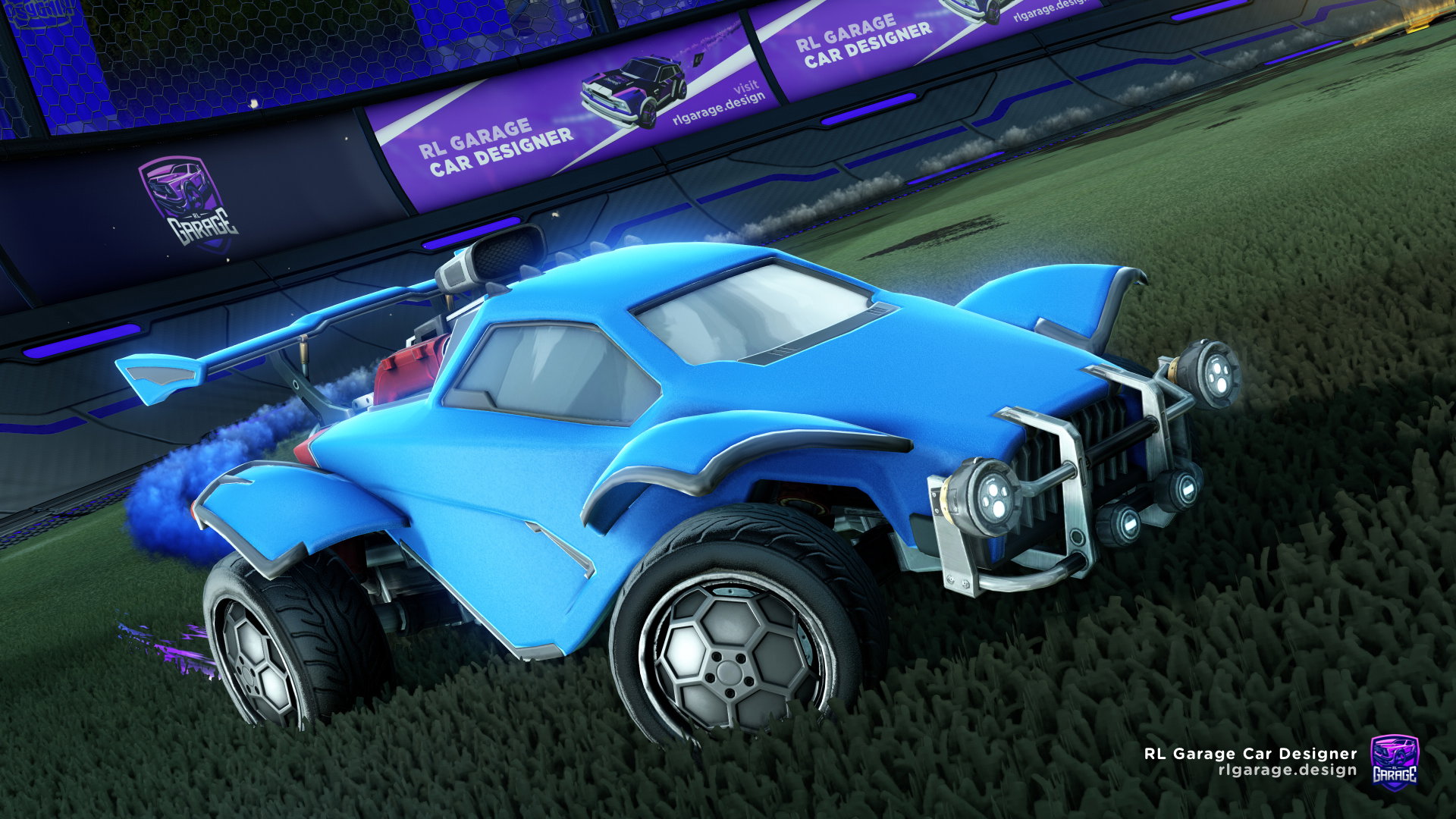 Design by SQTVS_9999