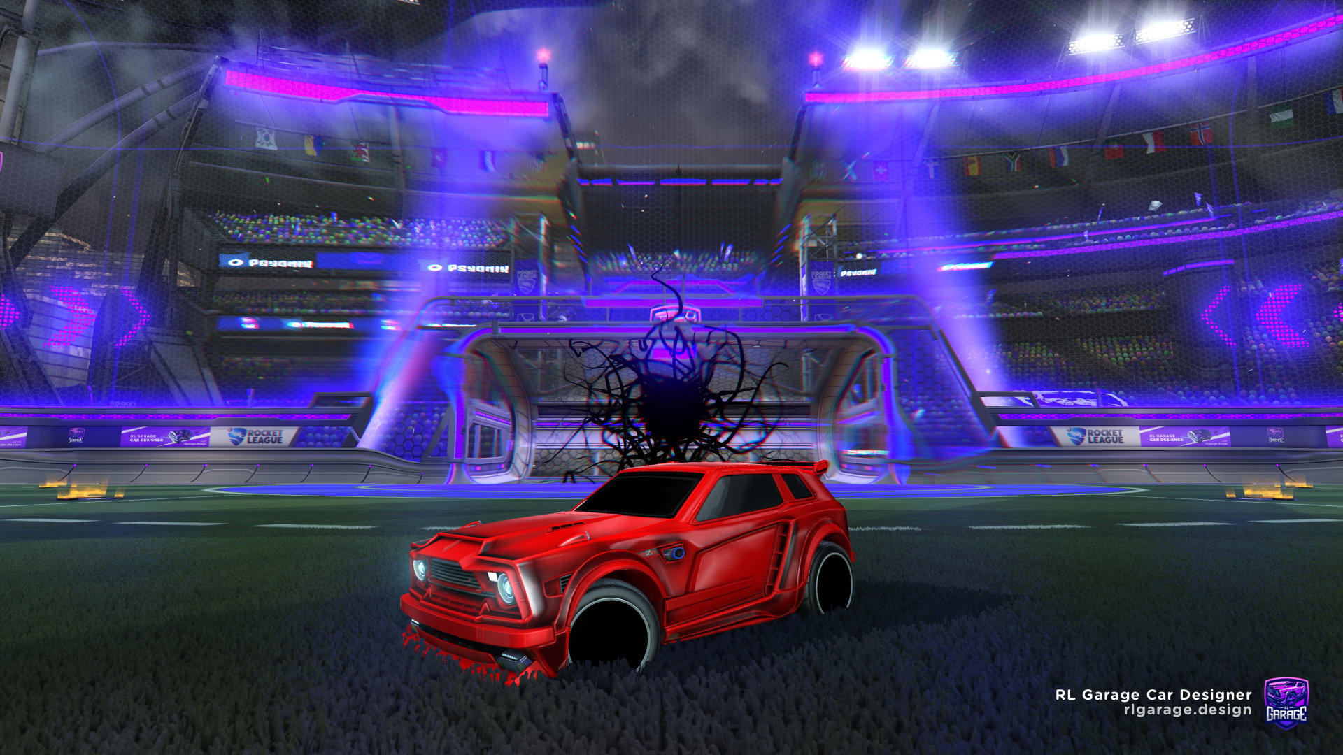 Design by NotNobbin