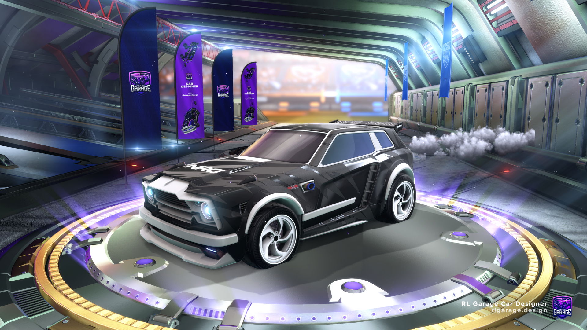 Design by Werner_Ulrich