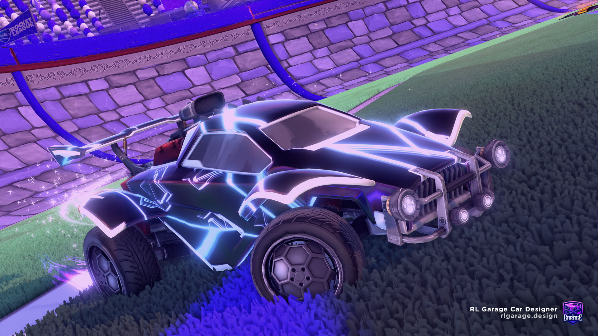 Design by floopdafinn