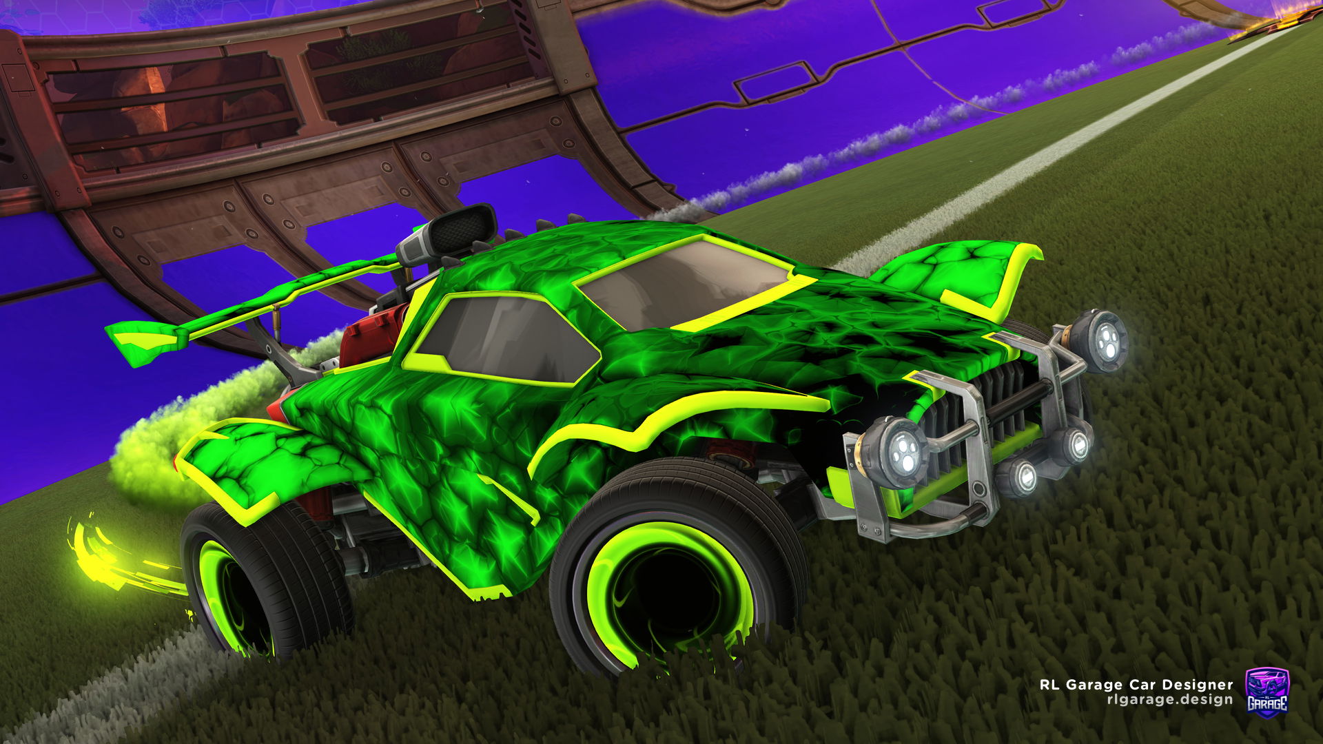 Design by NathanHHHH