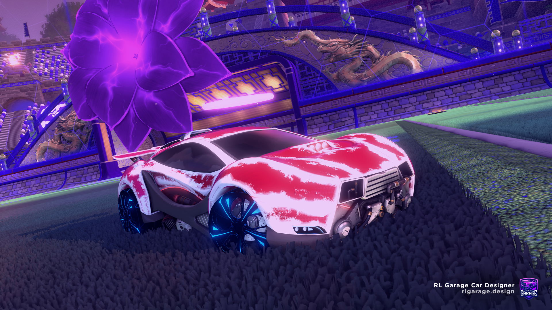 Design by lucas098br