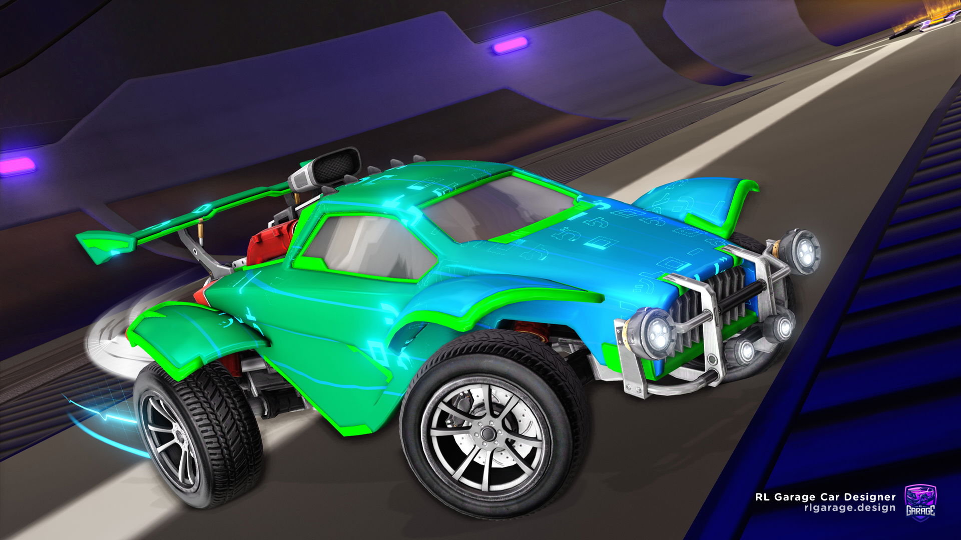 Design by meemomoemoo