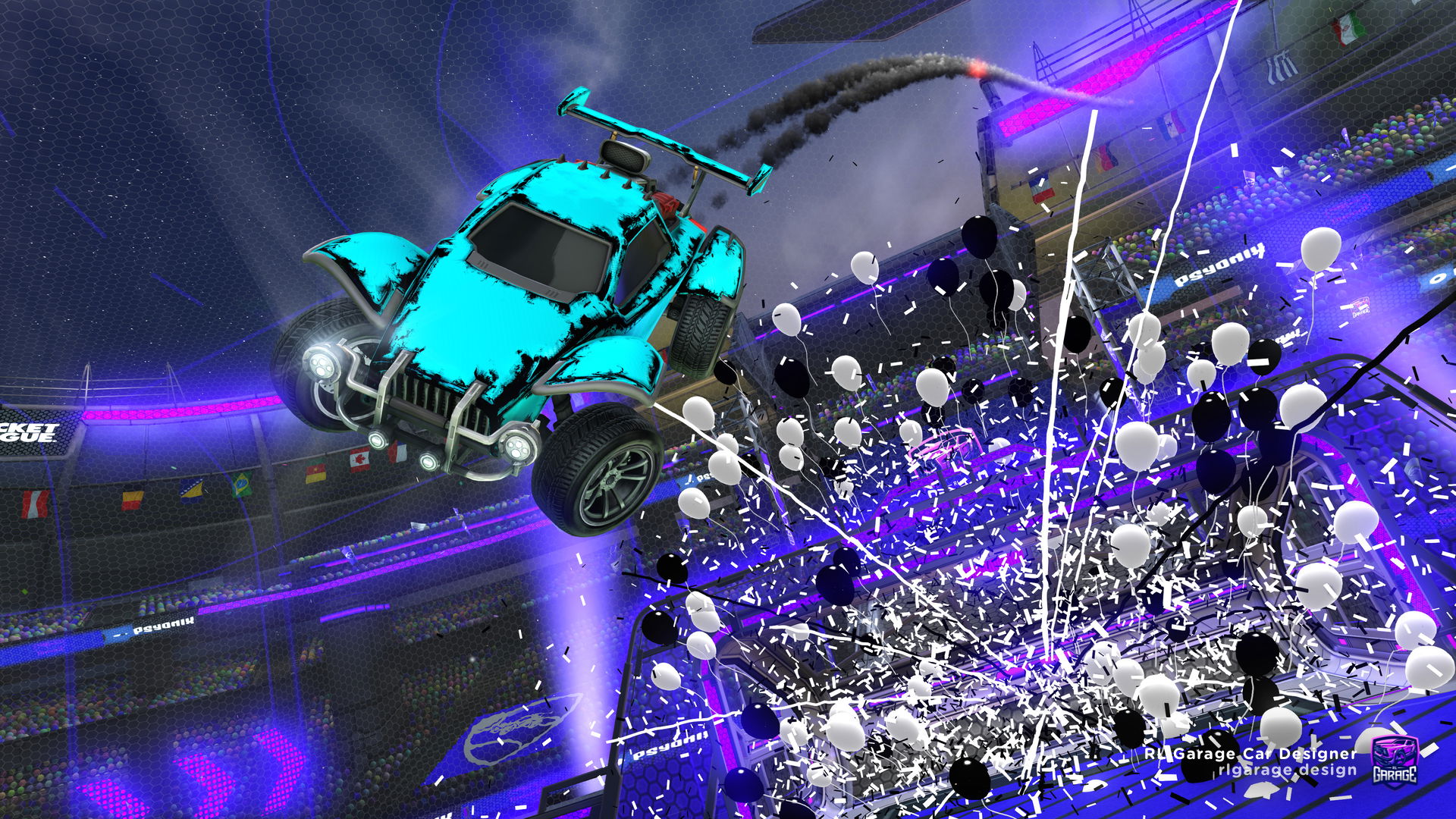 Design by bemy_fwendlol