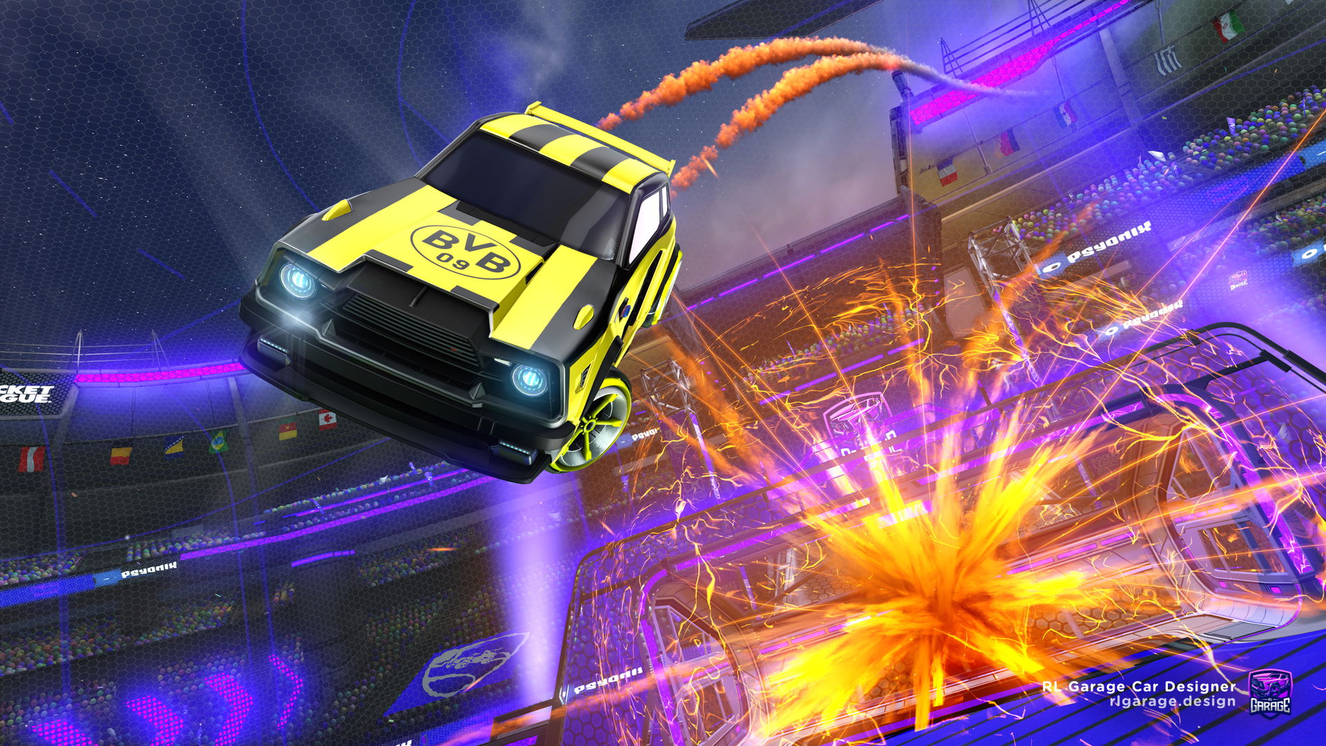 Design by BossPlayerOG