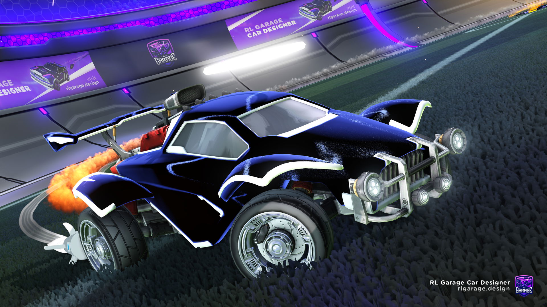 Design by RLFX_JAYDEN