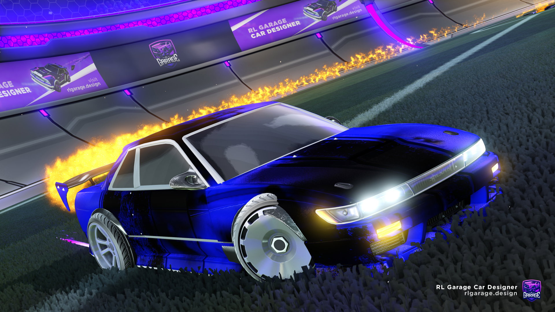 Design by T0MMA50N