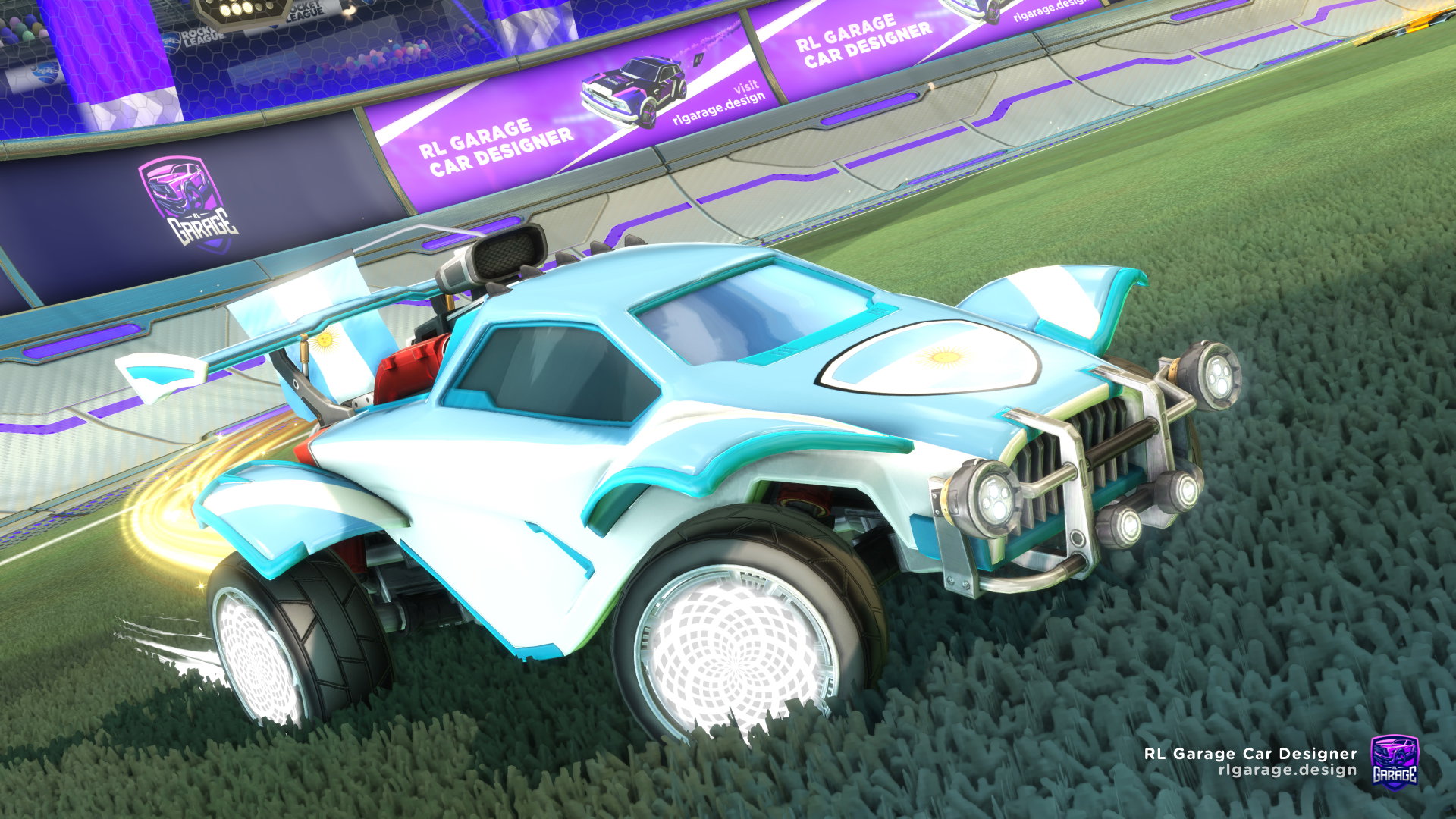 Design by TheAwesomeKid126