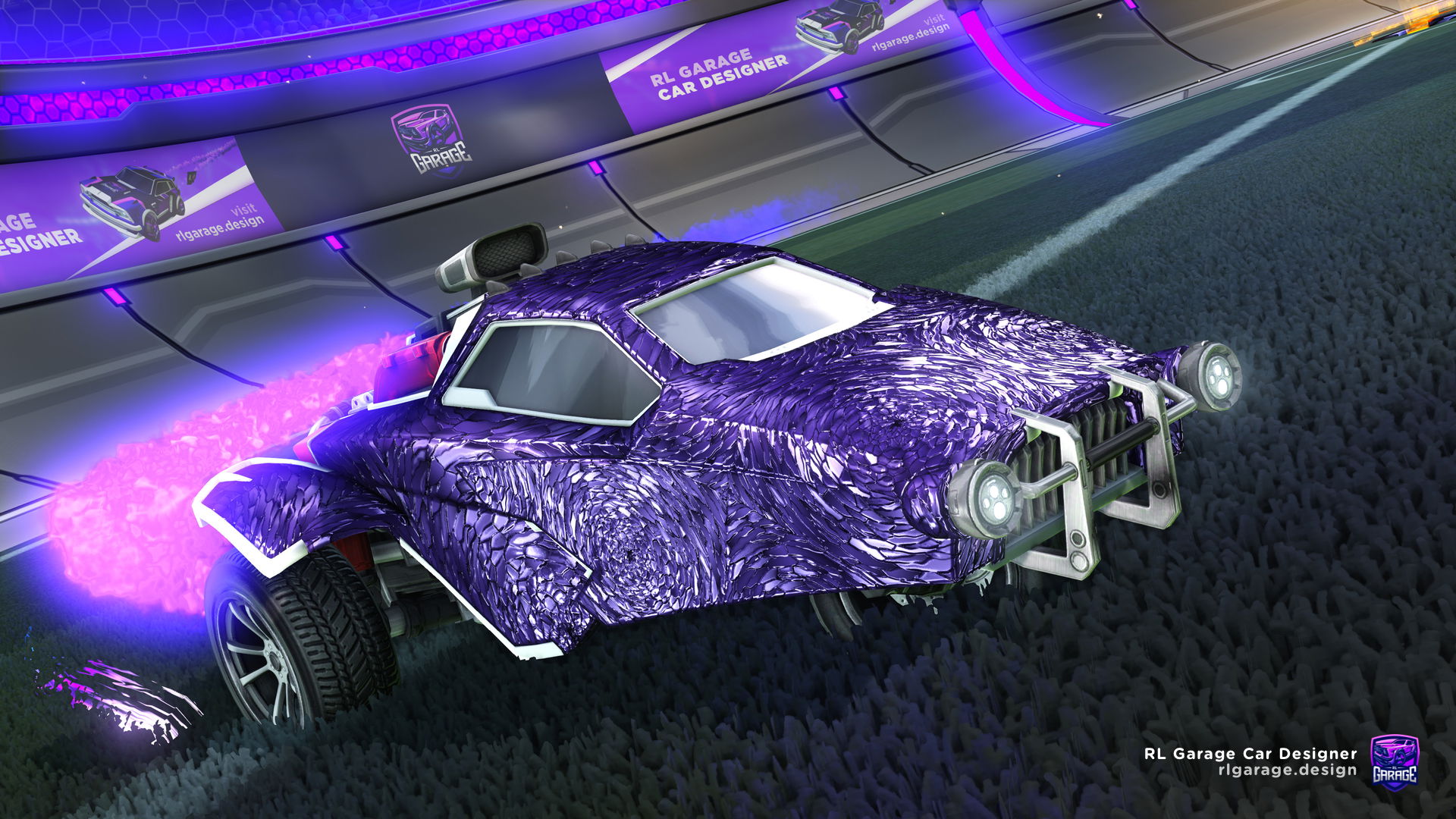 Design by ItsJonahiGuess