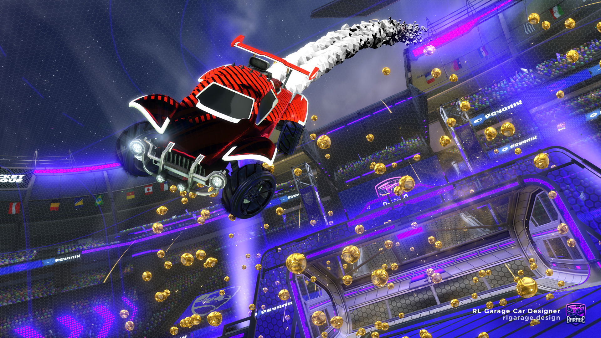 Design by Catfrenzy123