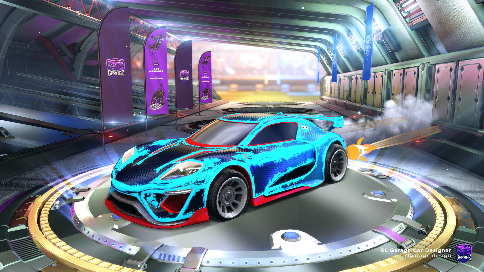 Design by Noxaeshi12