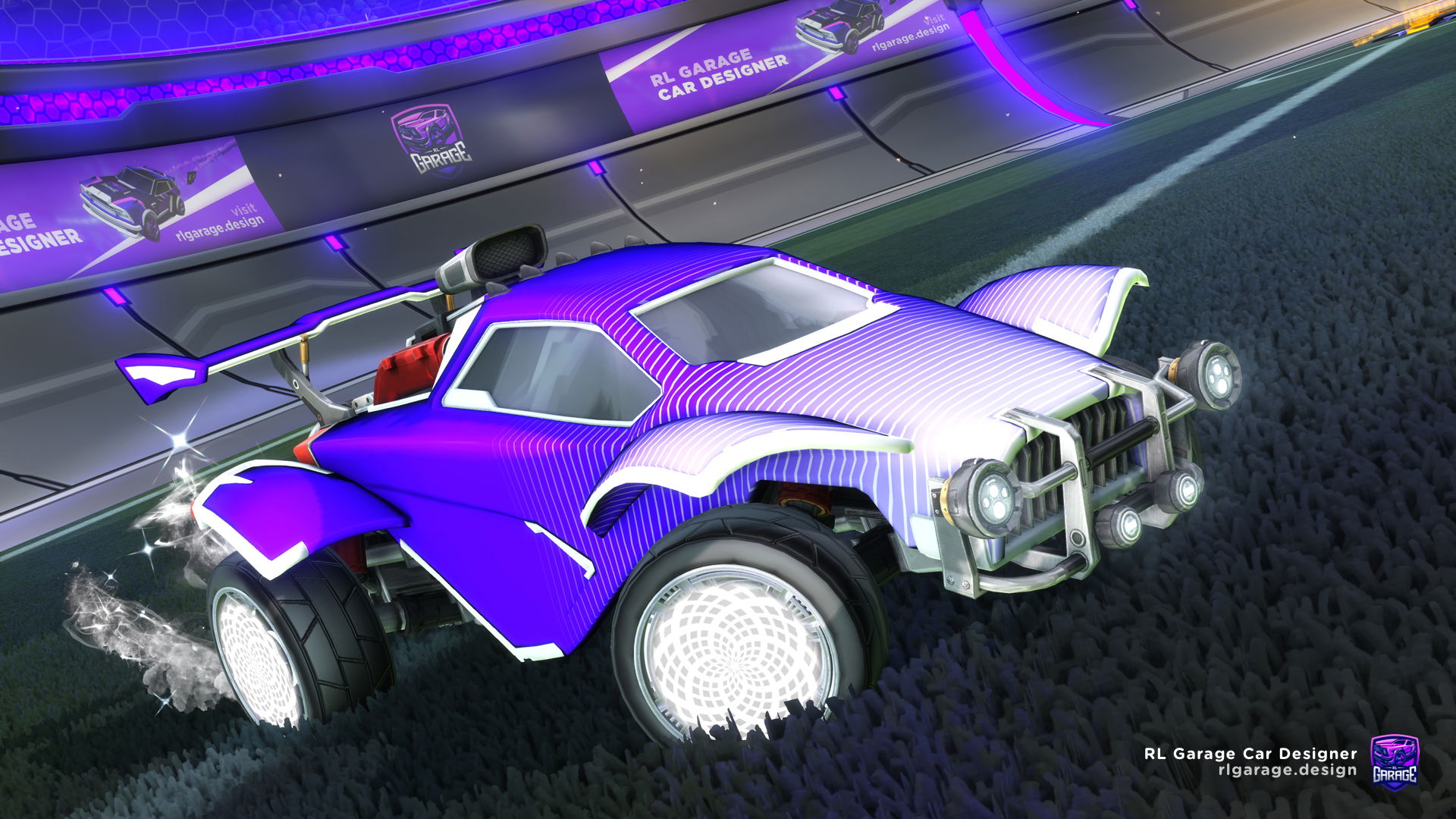 Design by Dennis_Art