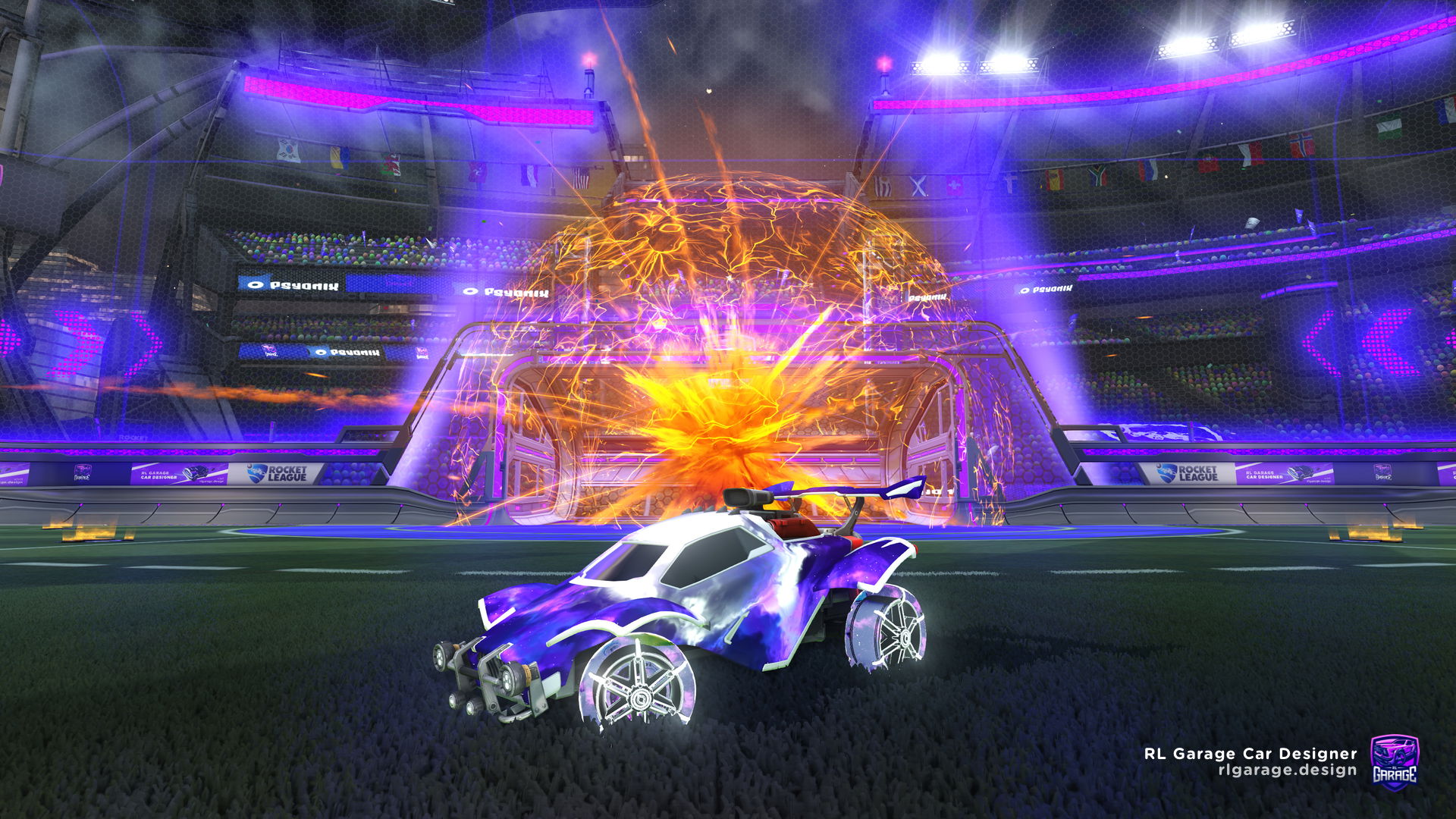 Design by IDgielertbatsbak