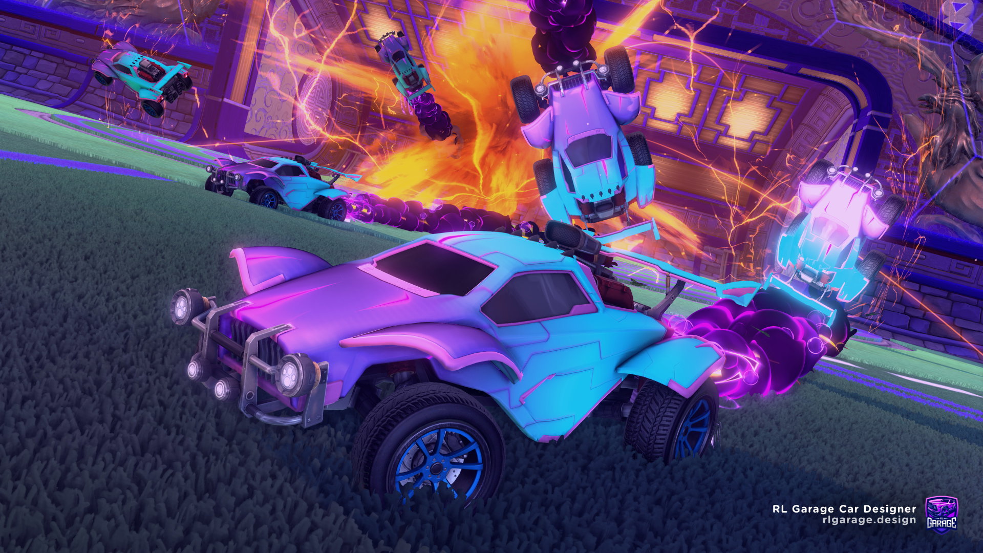 Design by R2_btw27