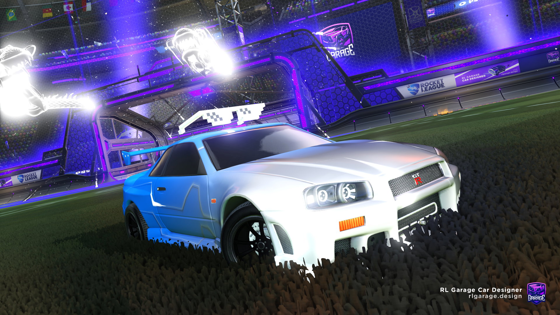 Design by cooperplayz9093