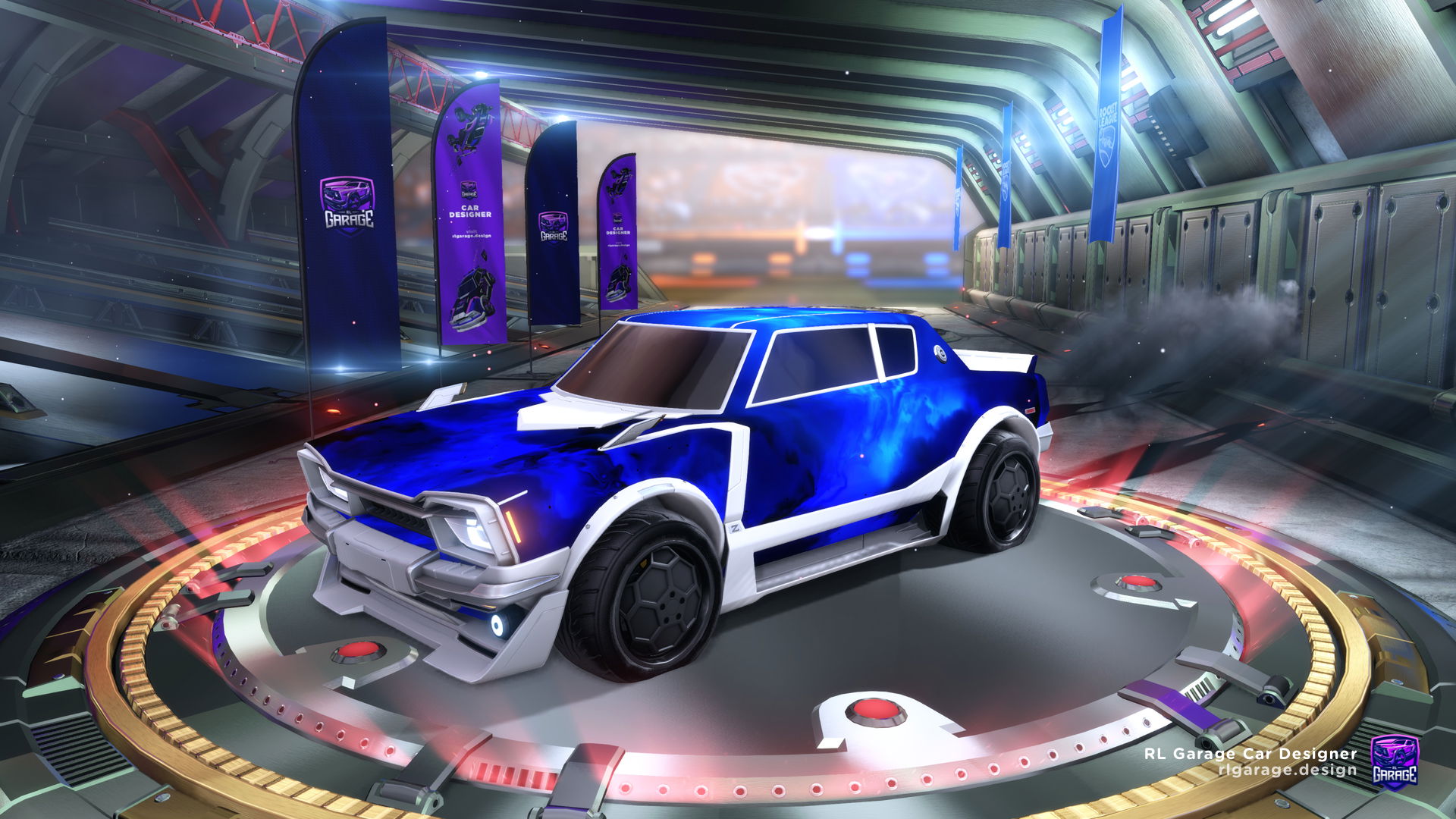 Design by emry-ya_boy