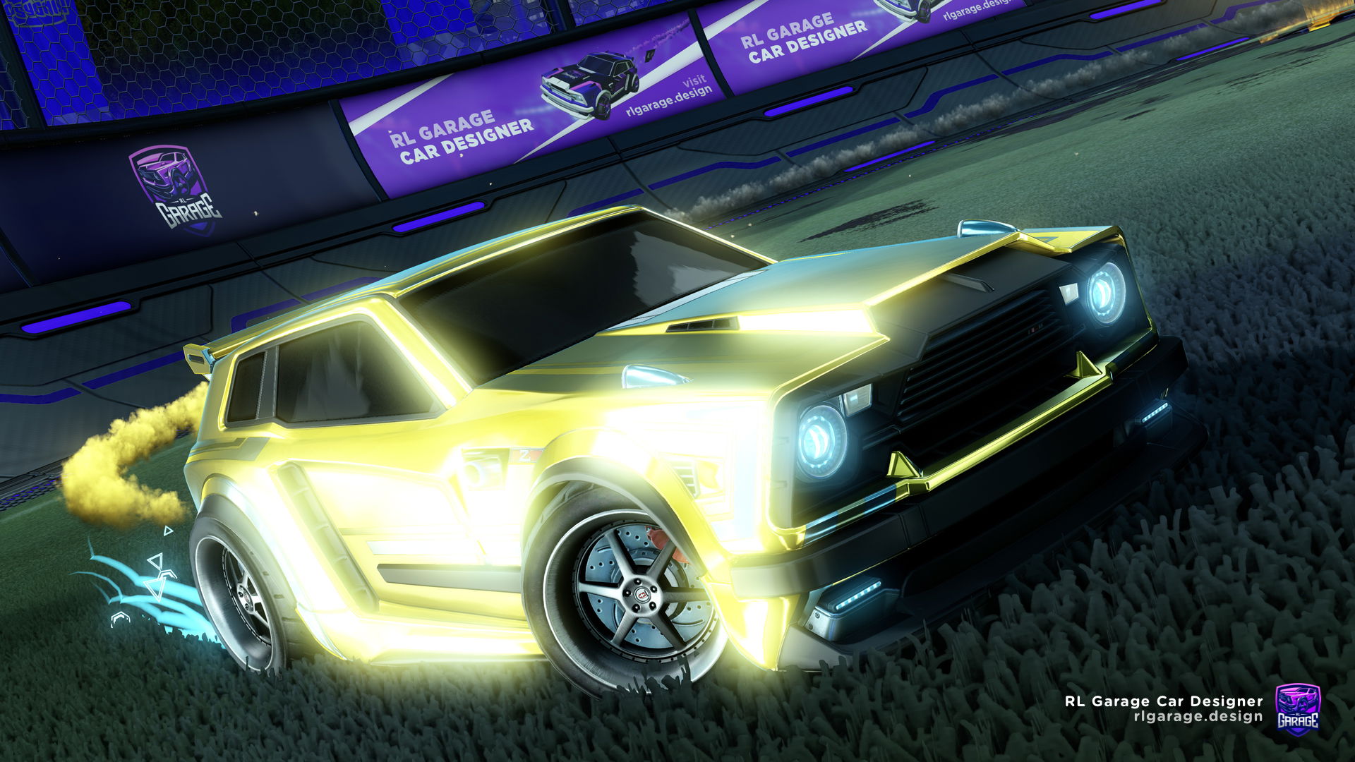 Design by louismcn_1