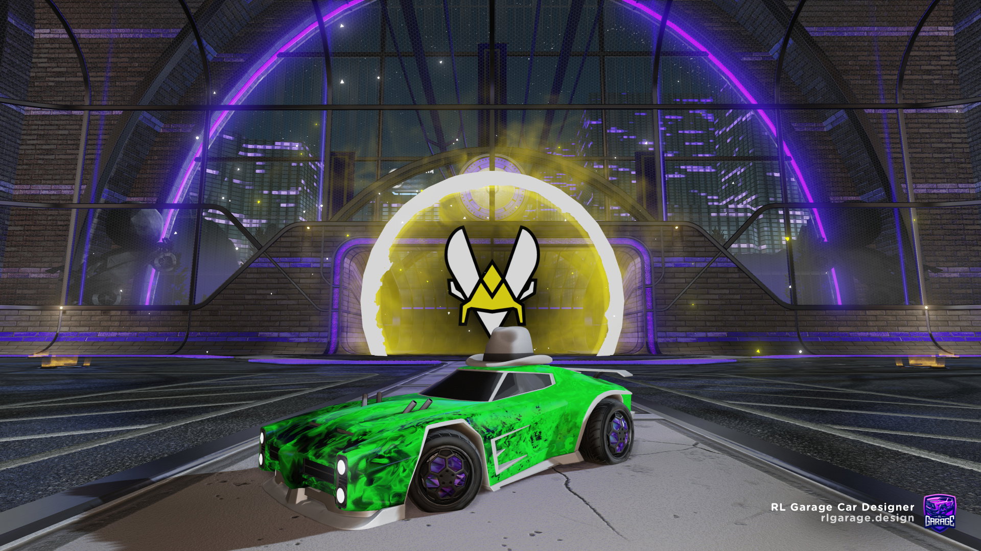Design by loaclert