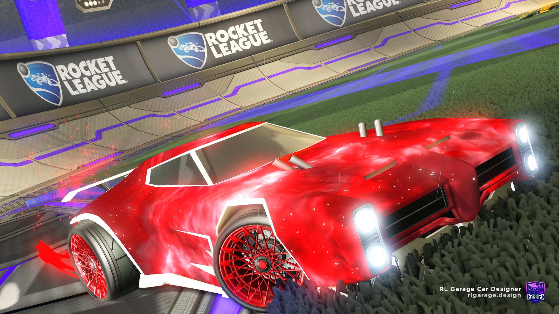 Design by CharG0ld_YT